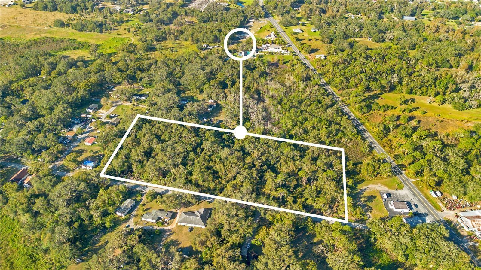  in YALAHA, FL - Daniel Dourado