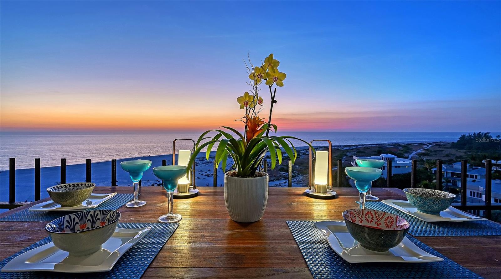 Condominium em SARASOTA, FL - Daniel Dourado