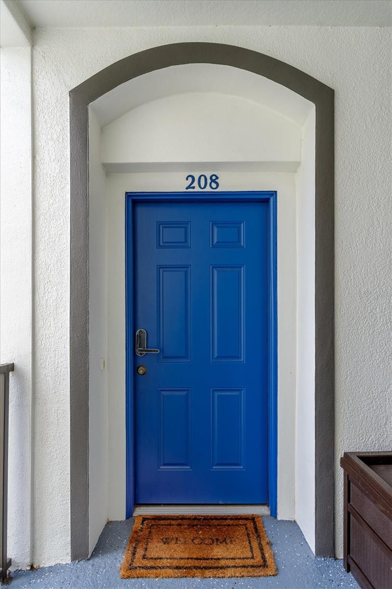 Condominium in ORLANDO, FL - Daniel Dourado