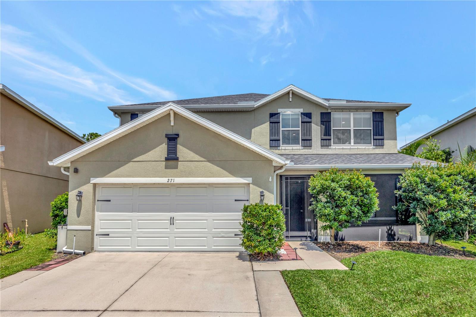 Single Family Residence em BRADENTON, FL - Daniel Dourado