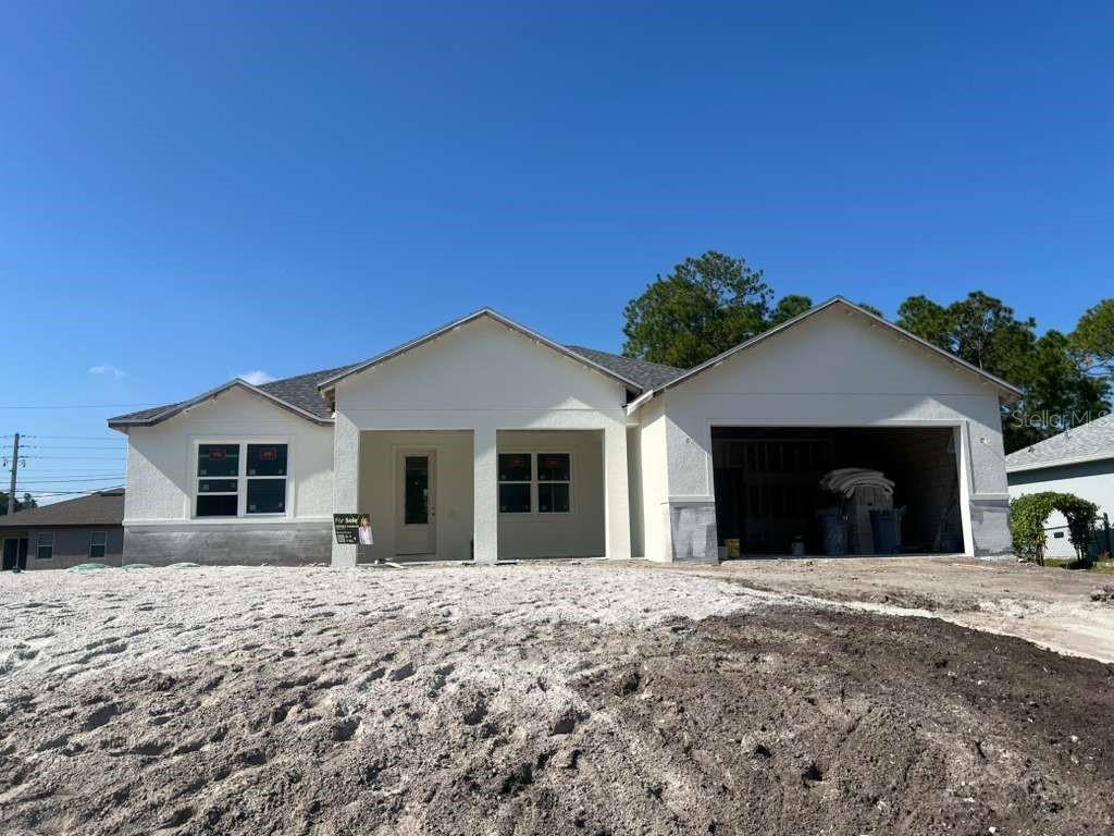 Single Family Residence em PALM BAY, FL - Daniel Dourado