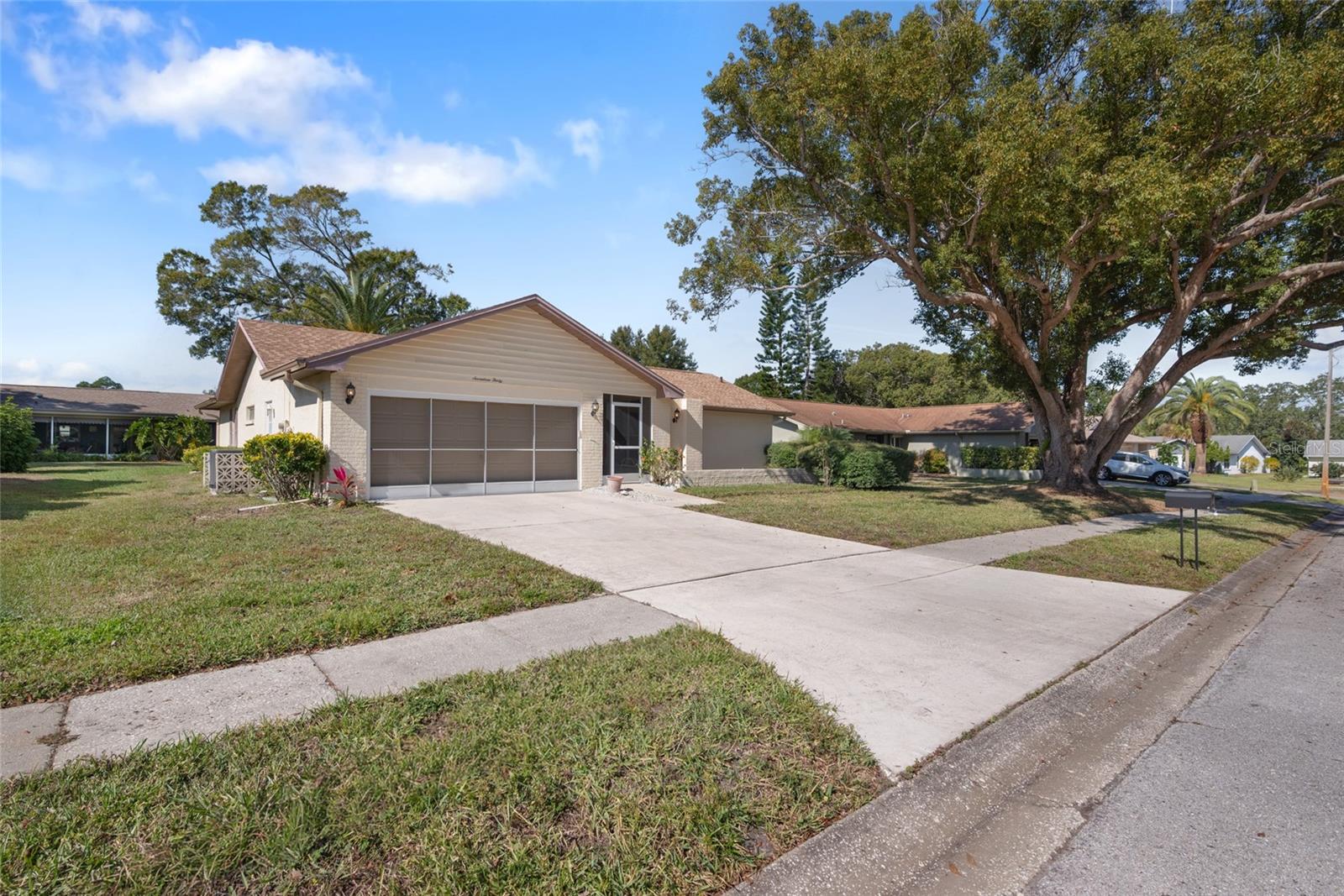 Single Family Residence in PALM HARBOR, FL - Daniel Dourado