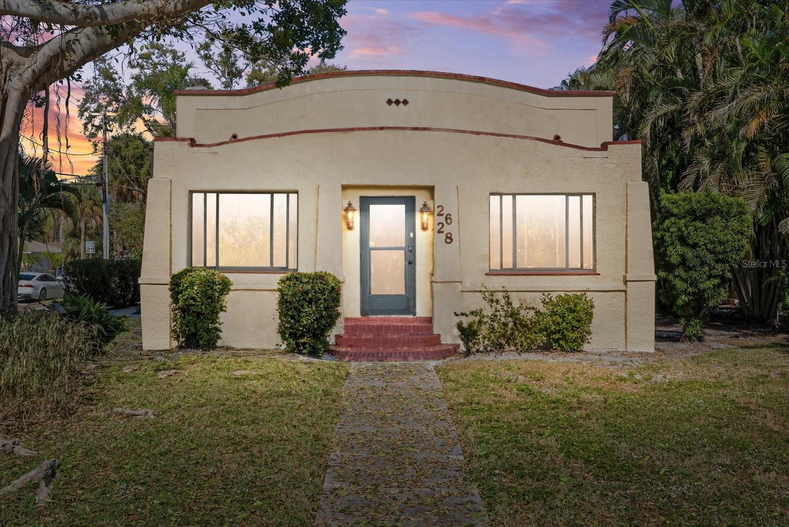 Single Family Residence em PALMETTO, FL - Daniel Dourado