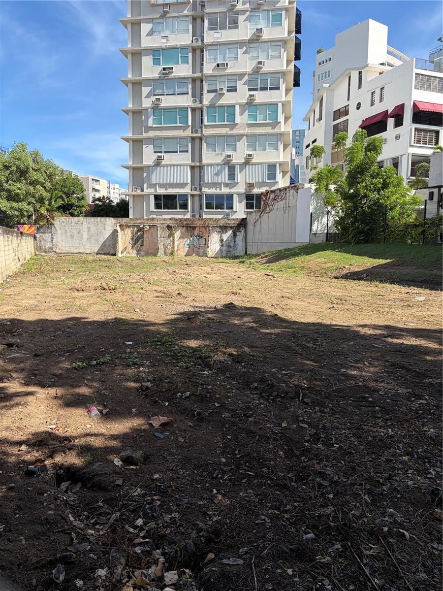  em SAN JUAN, PR - Daniel Dourado