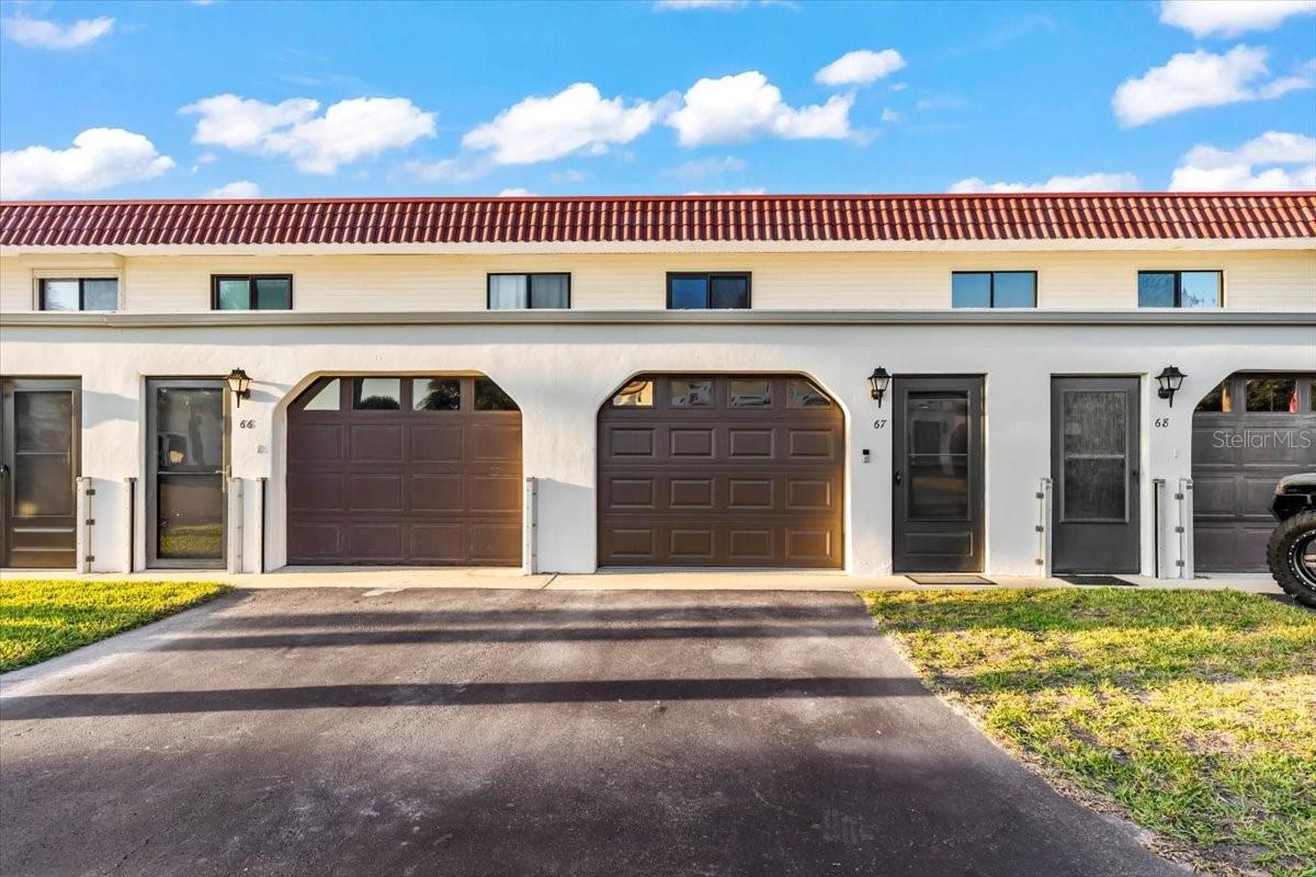 Condominium em FLAGLER BEACH, FL - Daniel Dourado