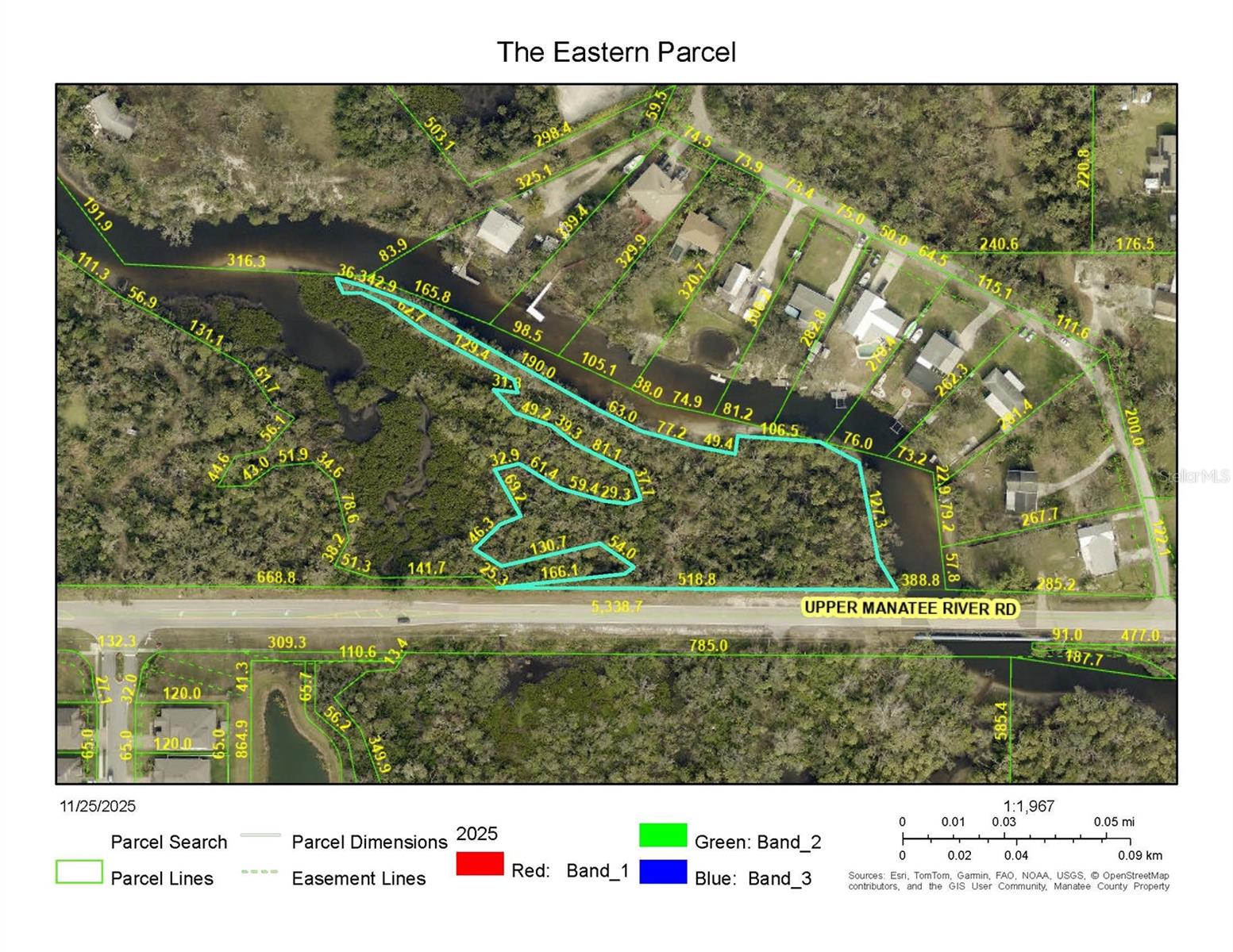  em BRADENTON, FL - Daniel Dourado