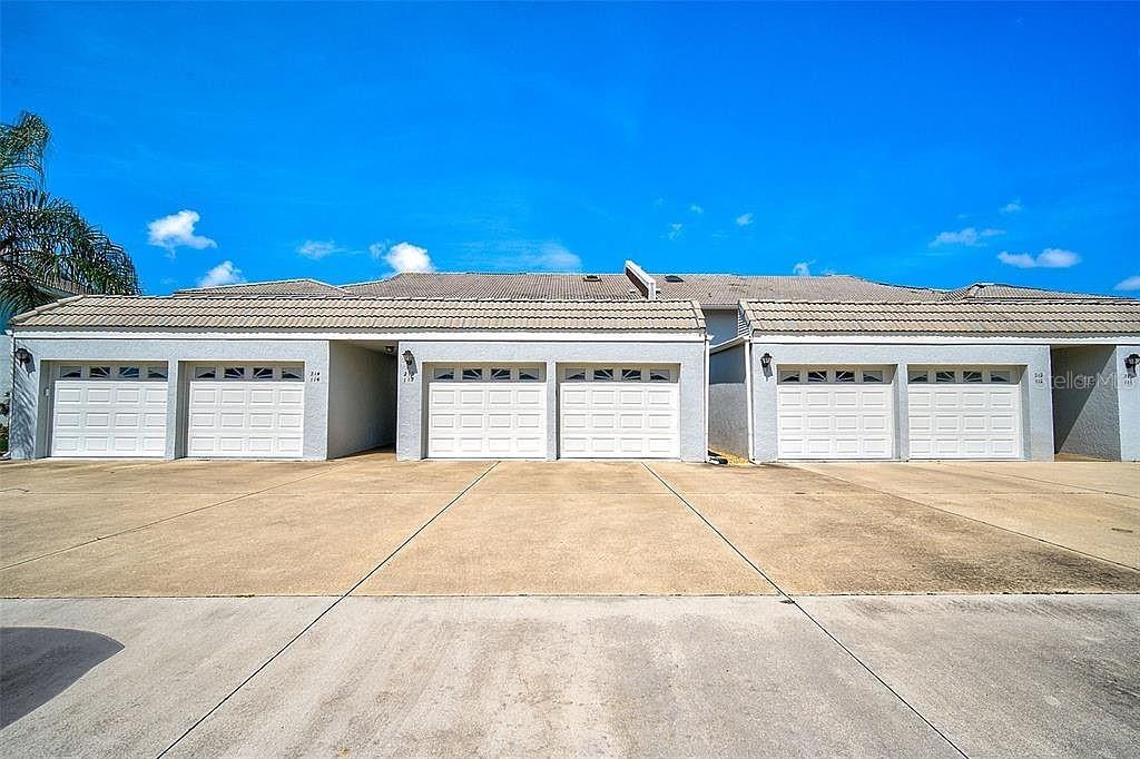 Condominium em VENICE, FL - Daniel Dourado