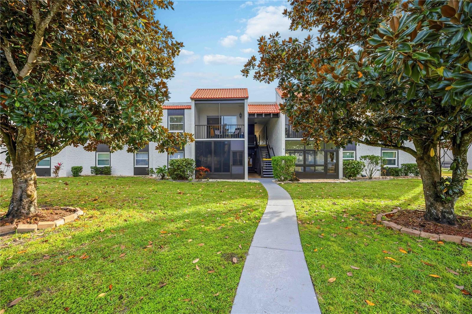 Condo - Hotel em SARASOTA, FL - Daniel Dourado