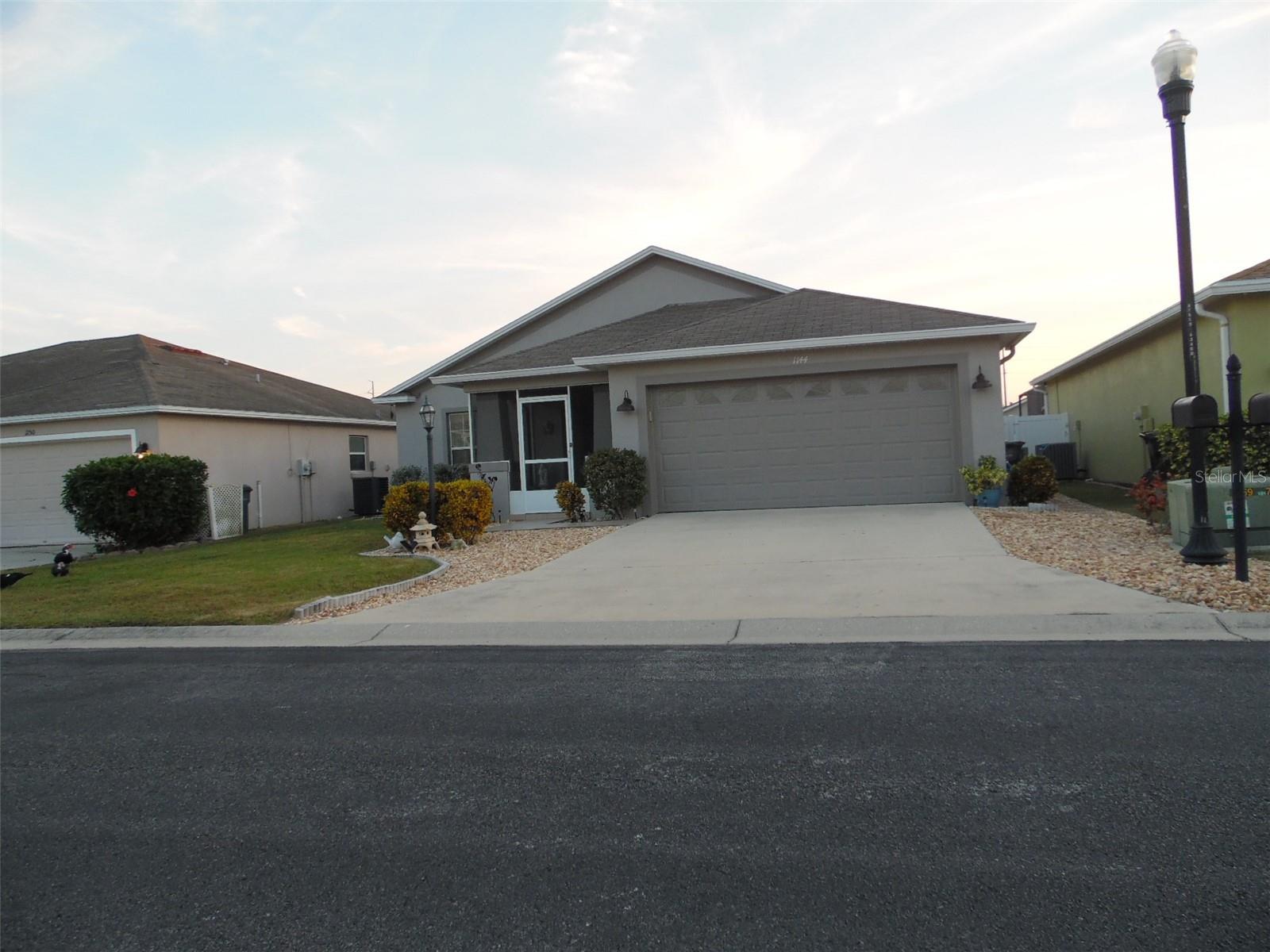 Single Family Residence em WINTER HAVEN, FL - Daniel Dourado