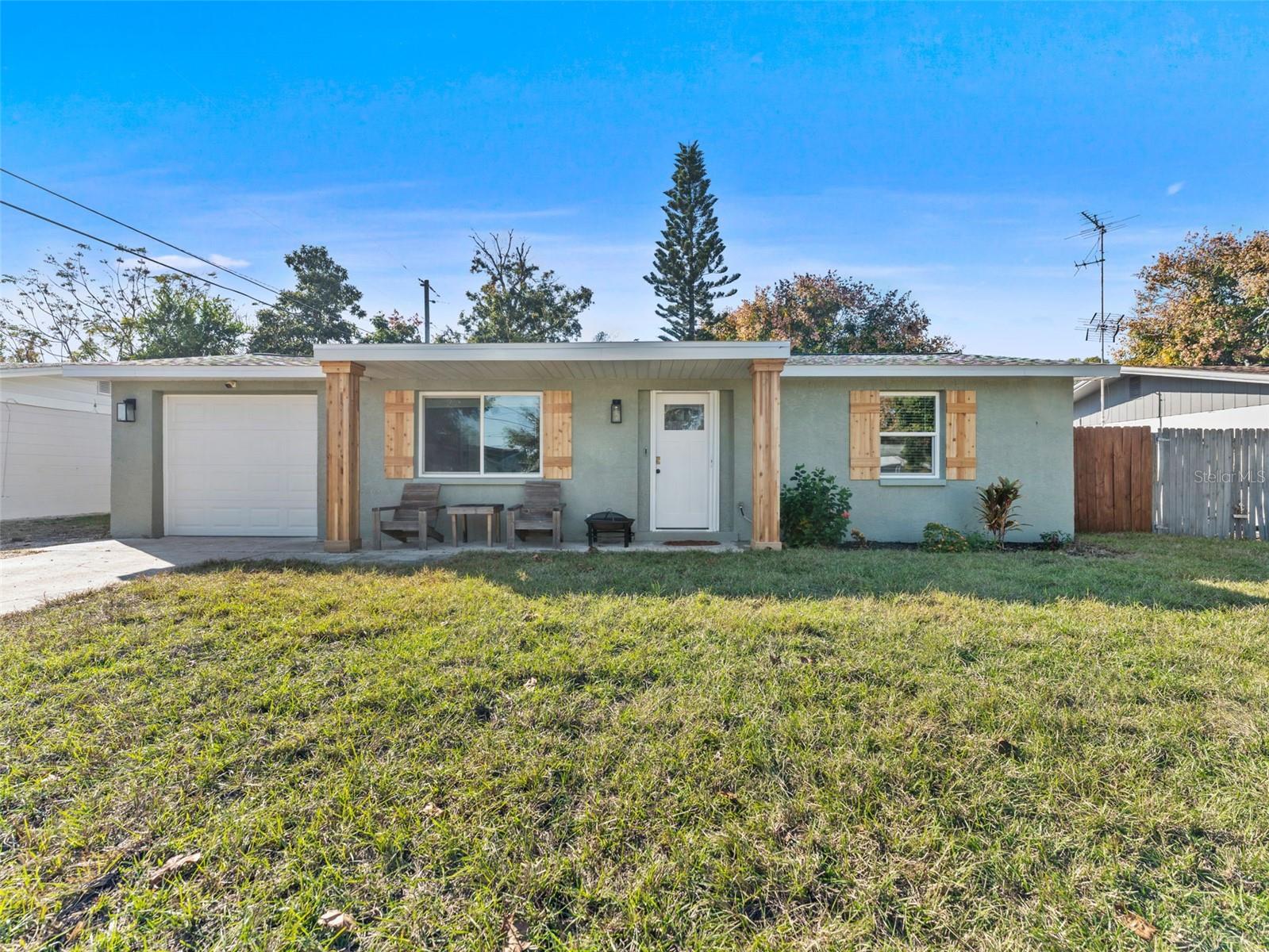 Single Family Residence em NEW PORT RICHEY, FL - Daniel Dourado