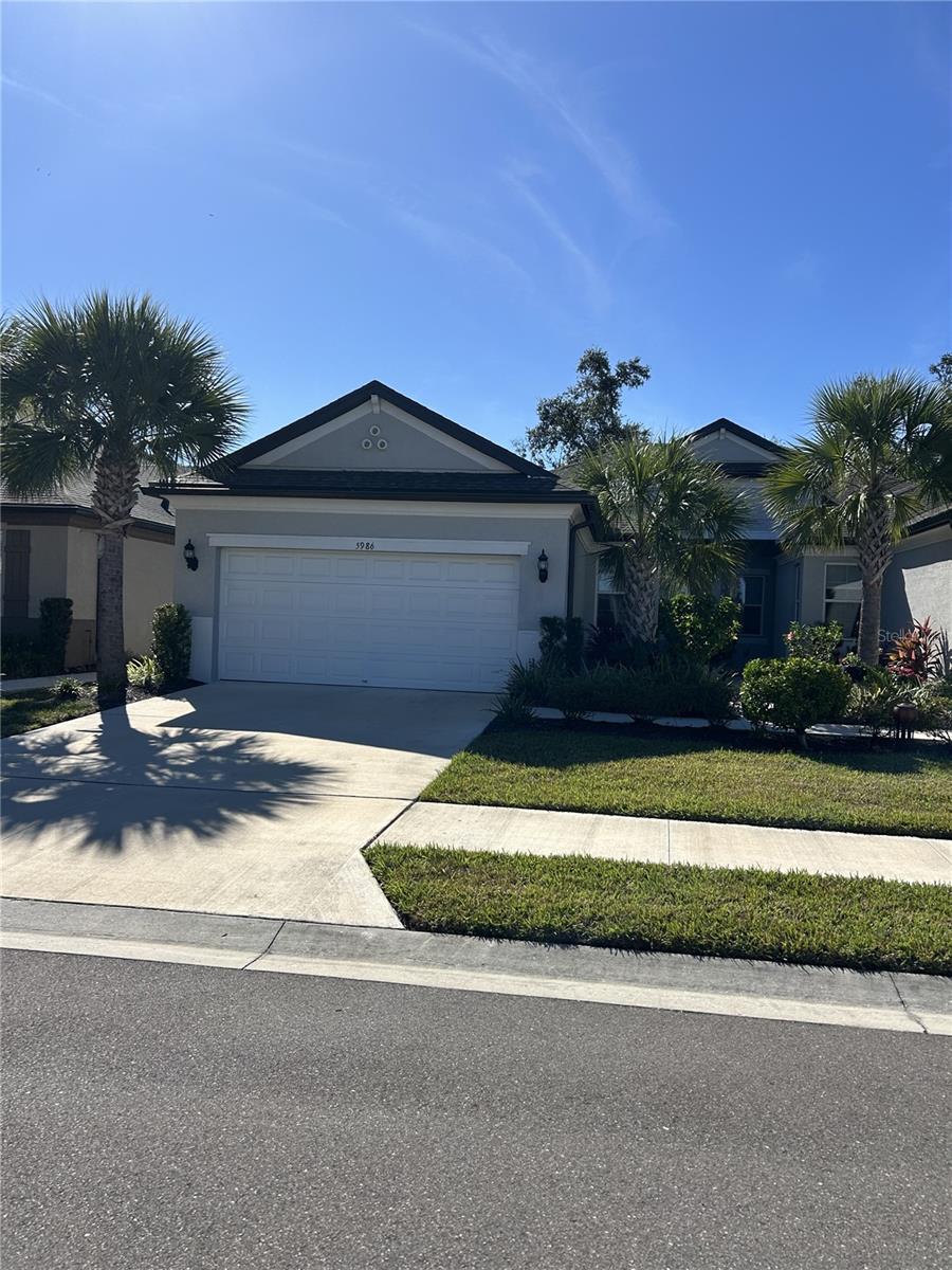 Single Family Residence em BRADENTON, FL - Daniel Dourado