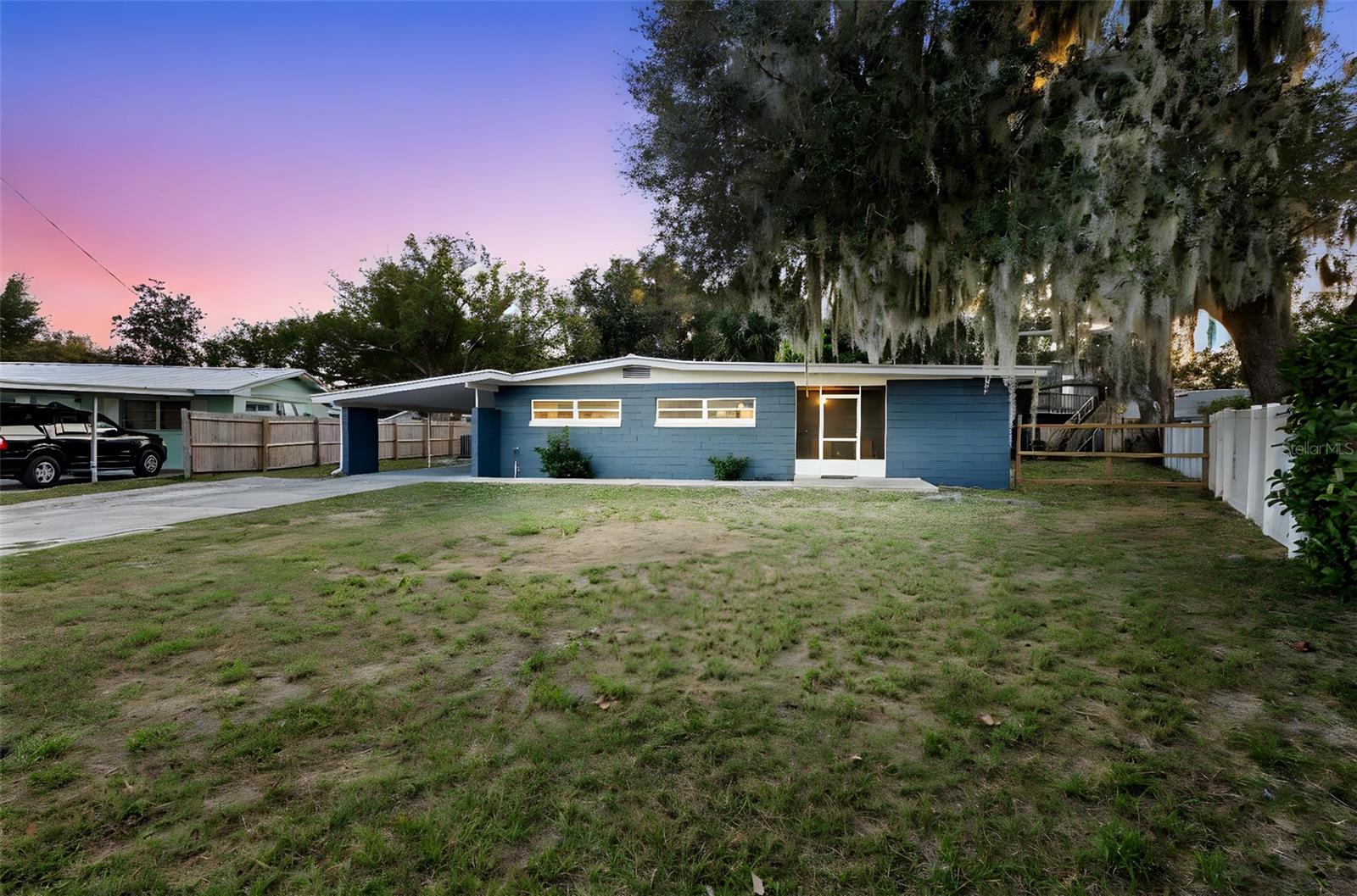 Single Family Residence em LEESBURG, FL - Daniel Dourado