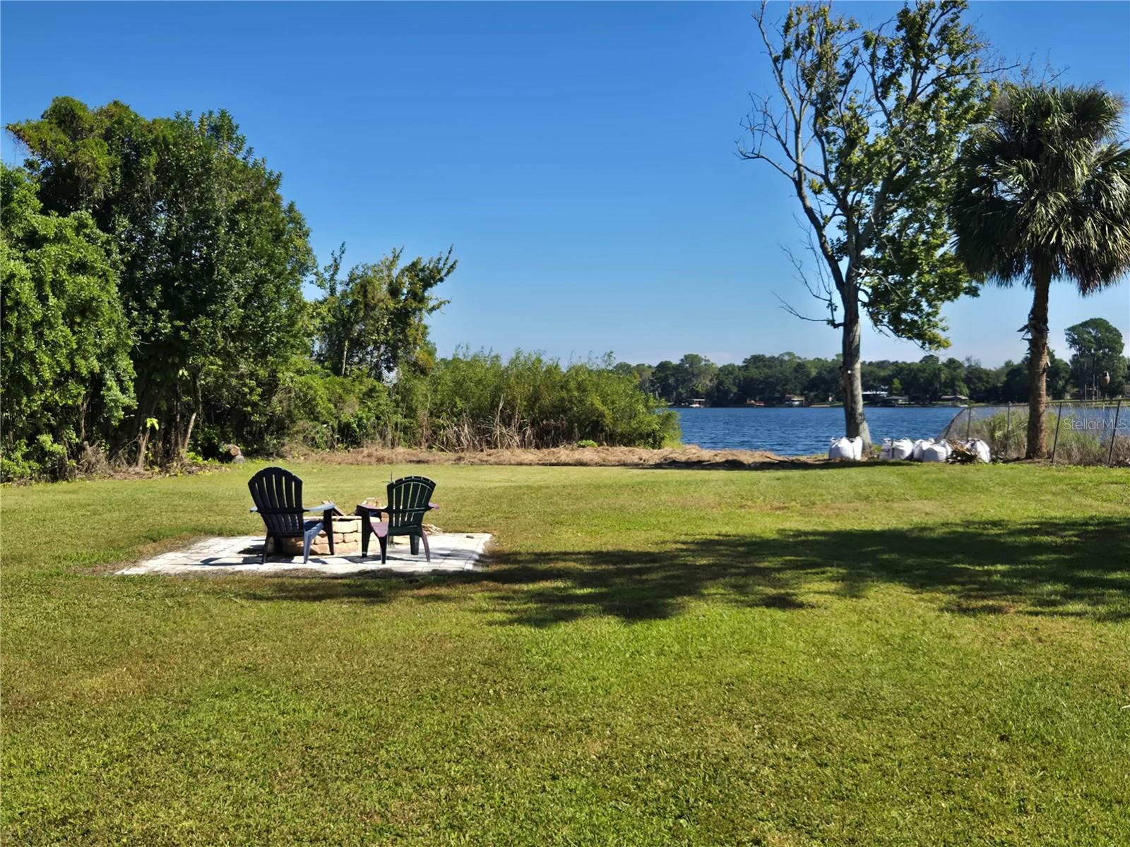  em CASSELBERRY, FL - Daniel Dourado