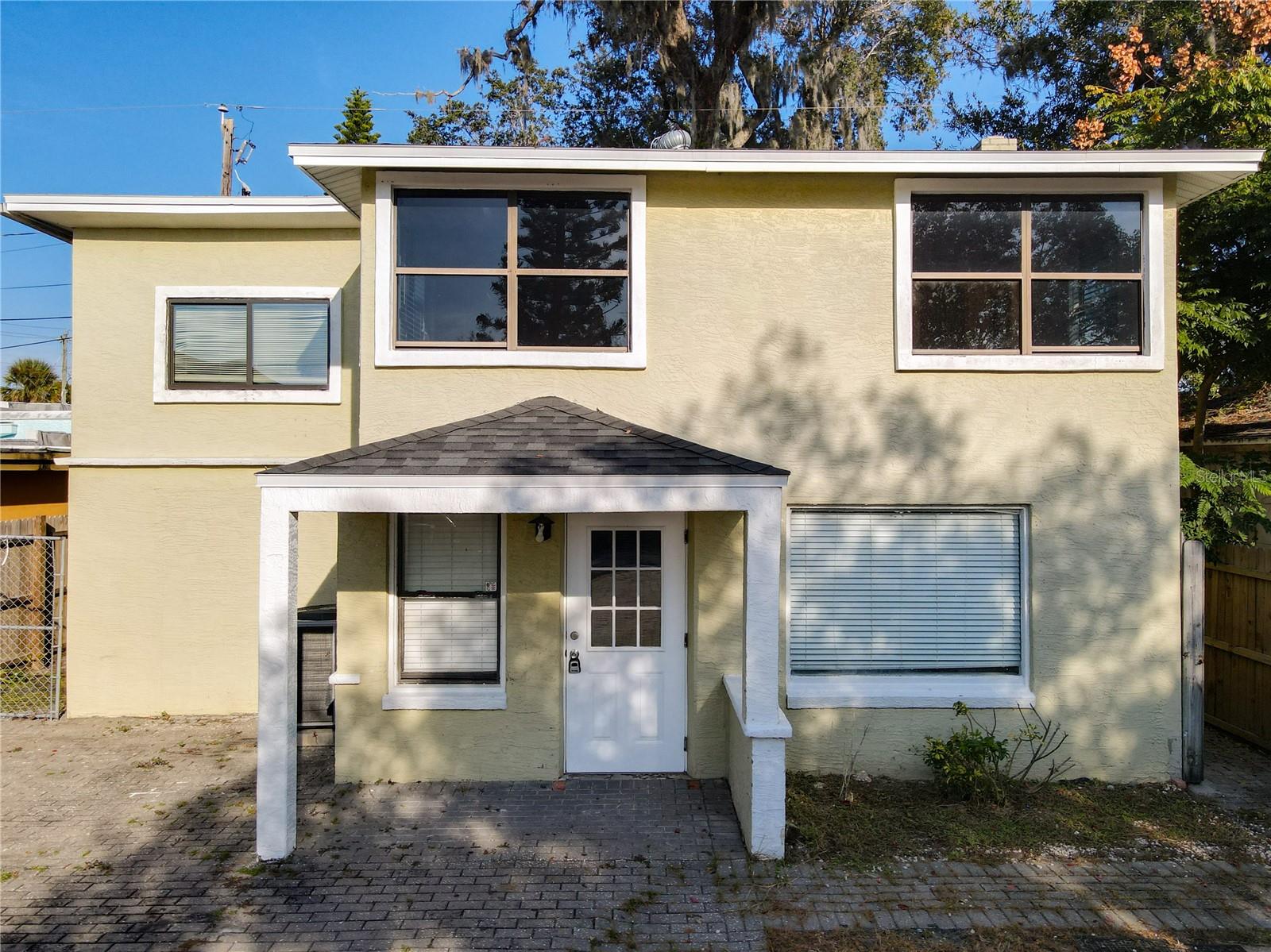 Single Family Residence in DAYTONA BEACH, FL - Daniel Dourado