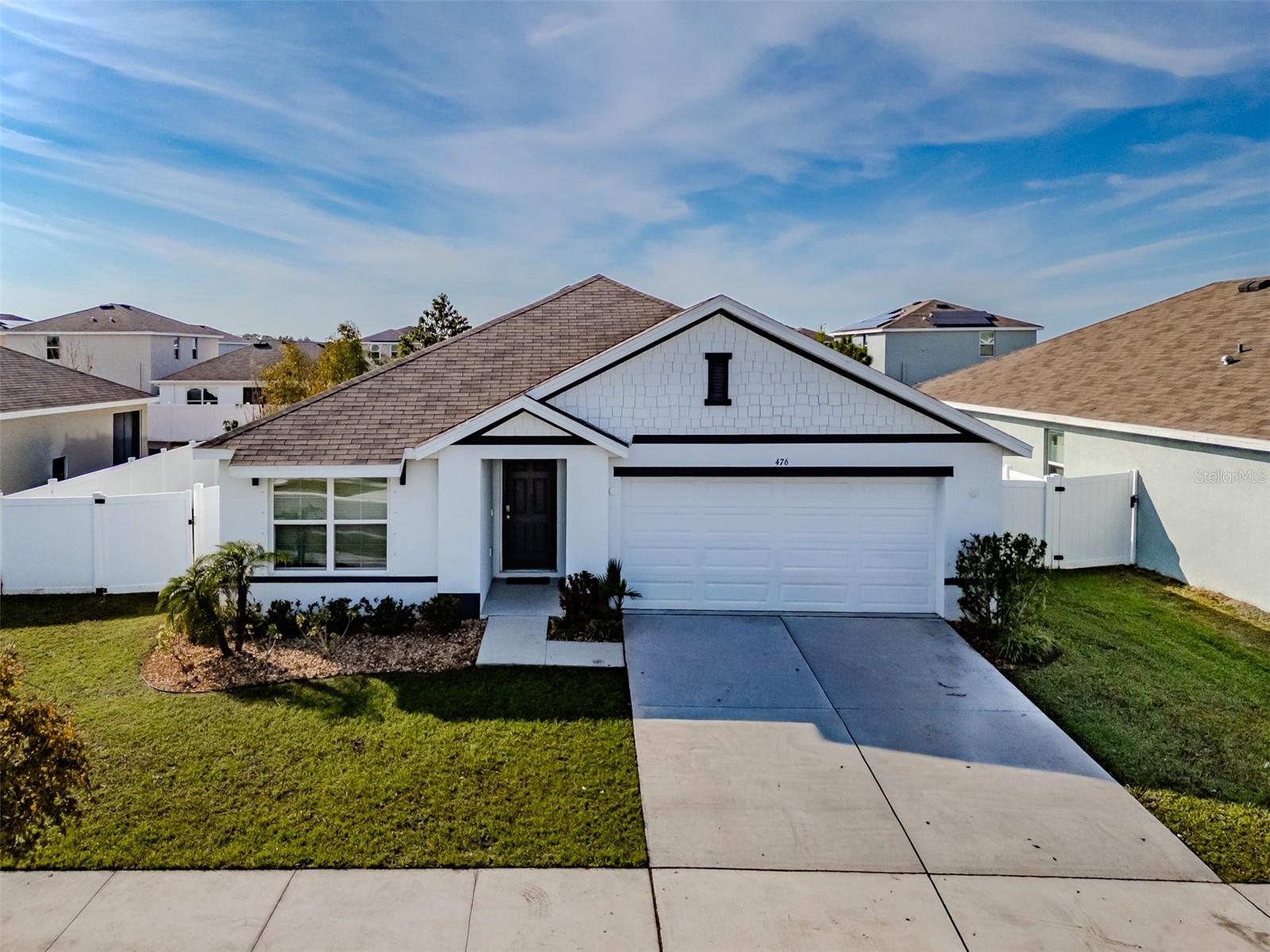 Single Family Residence em RUSKIN, FL - Daniel Dourado