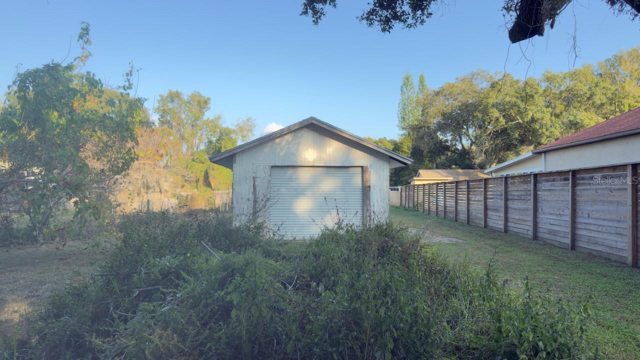  in ORLANDO, FL - Daniel Dourado