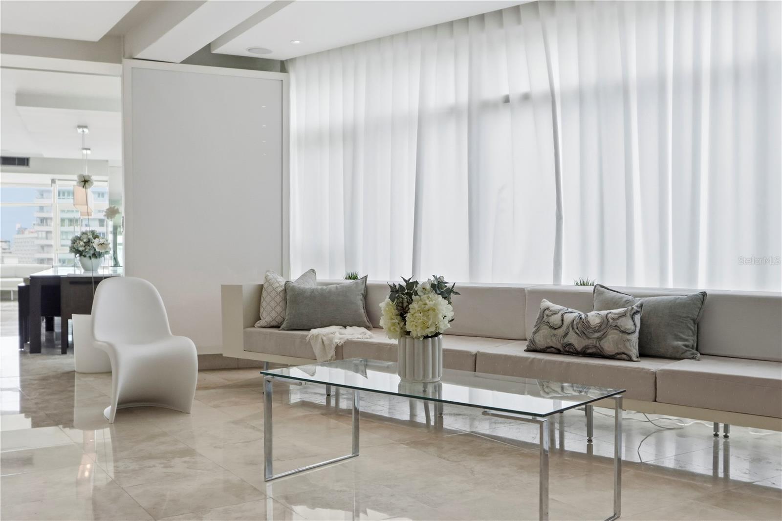 Condominium em SAN JUAN, PR - Daniel Dourado