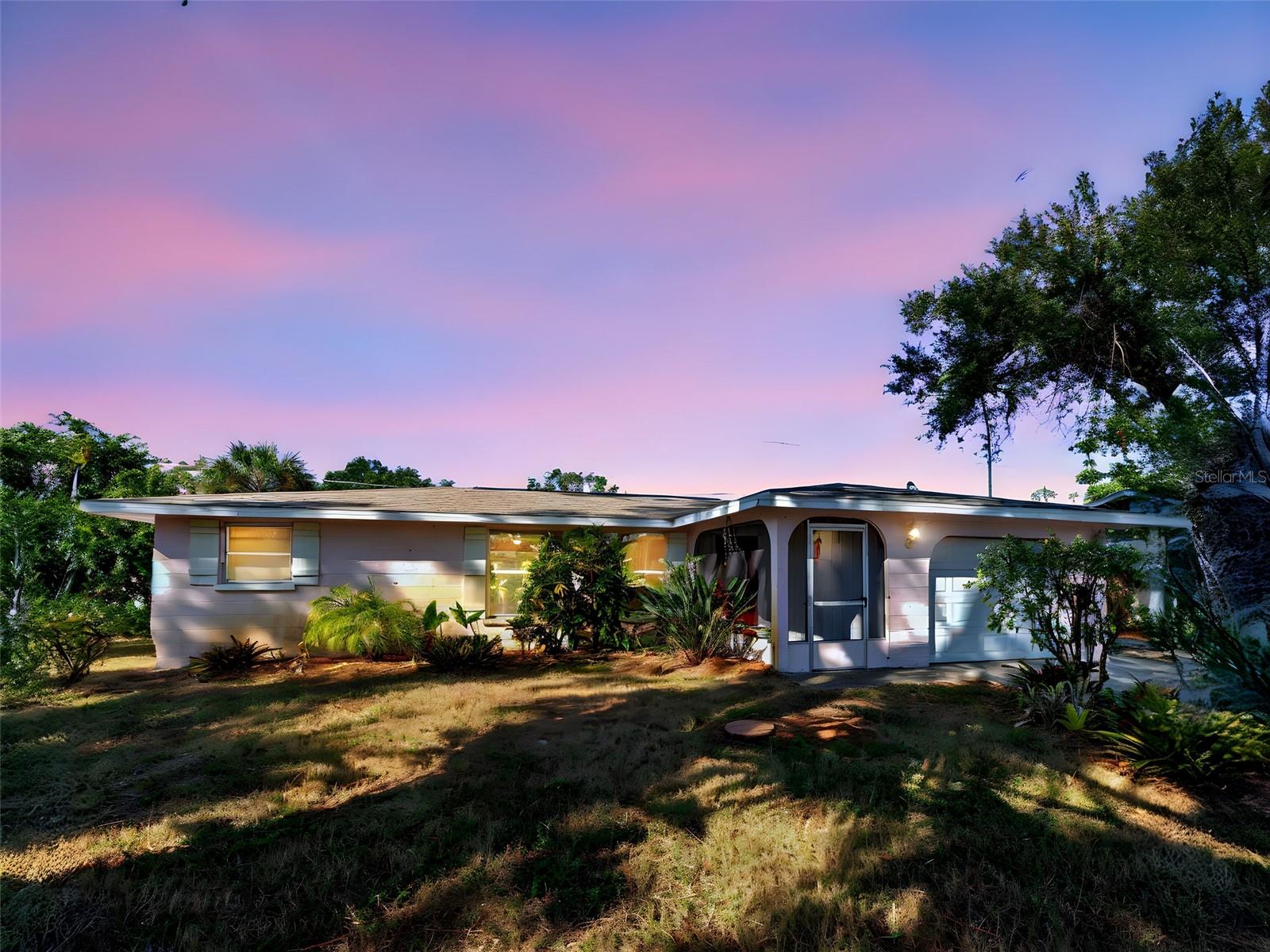 Single Family Residence em VENICE, FL - Daniel Dourado