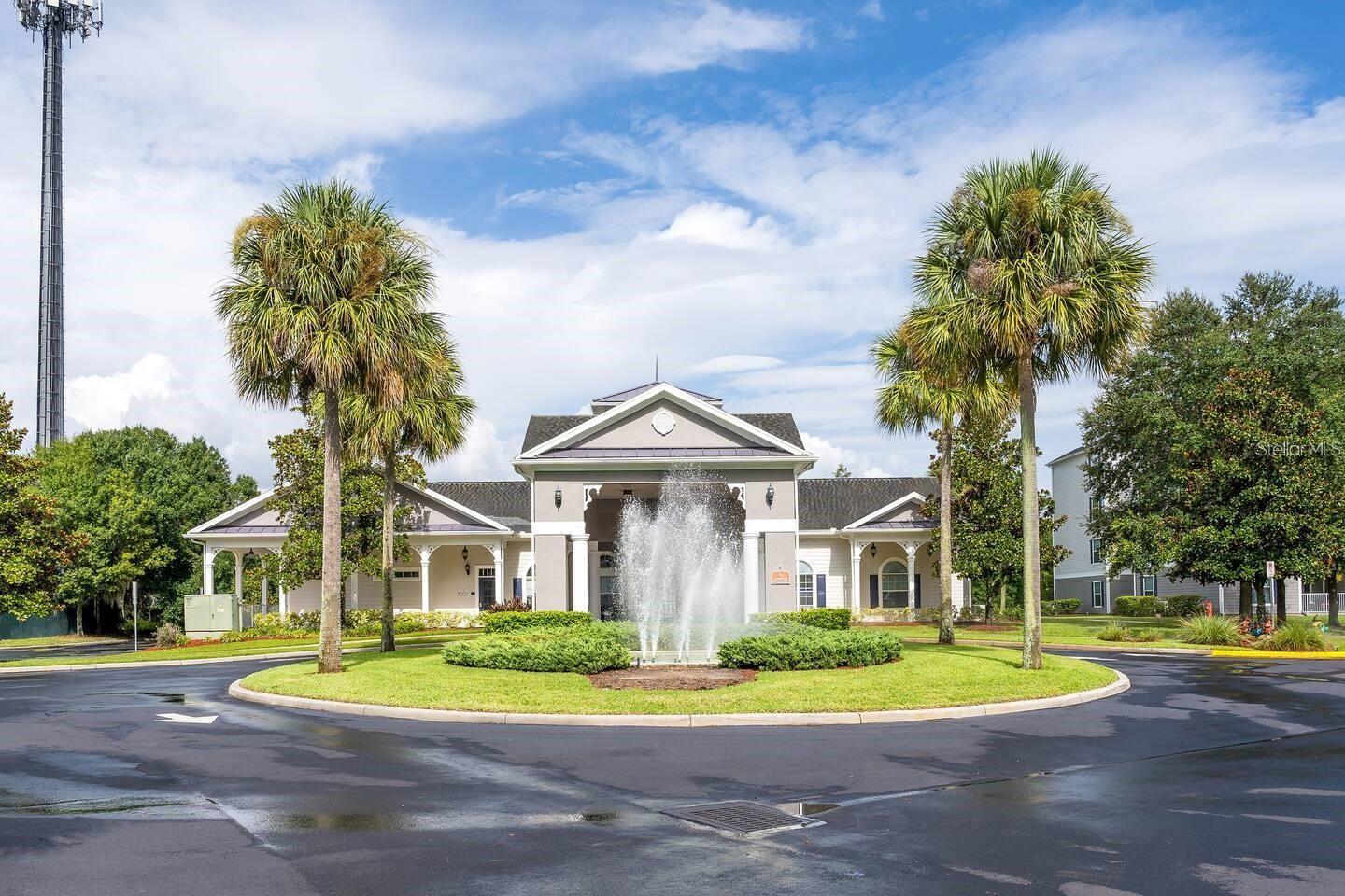 Condominium in KISSIMMEE, FL - Daniel Dourado