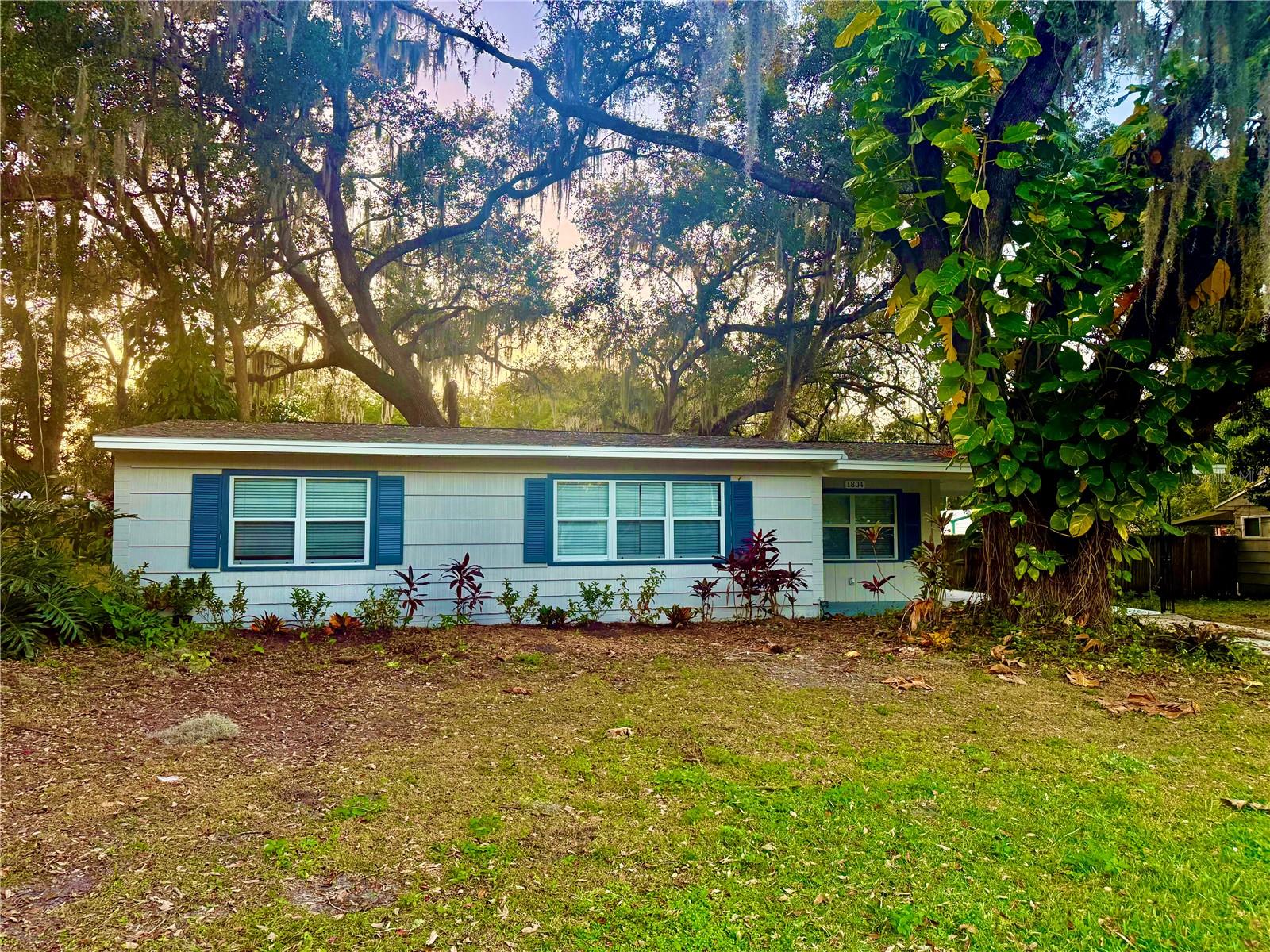 Single Family Residence em SANFORD, FL - Daniel Dourado