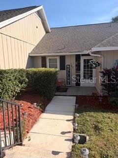 Condominium em APOPKA, FL - Daniel Dourado