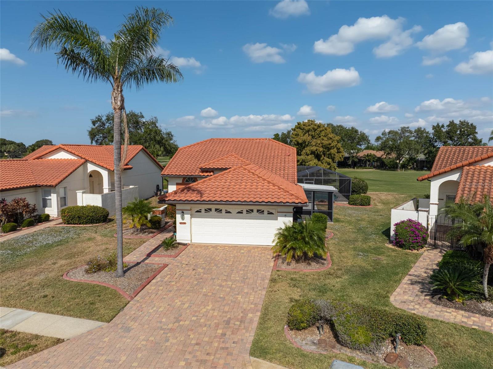 Single Family Residence em BRADENTON, FL - Daniel Dourado