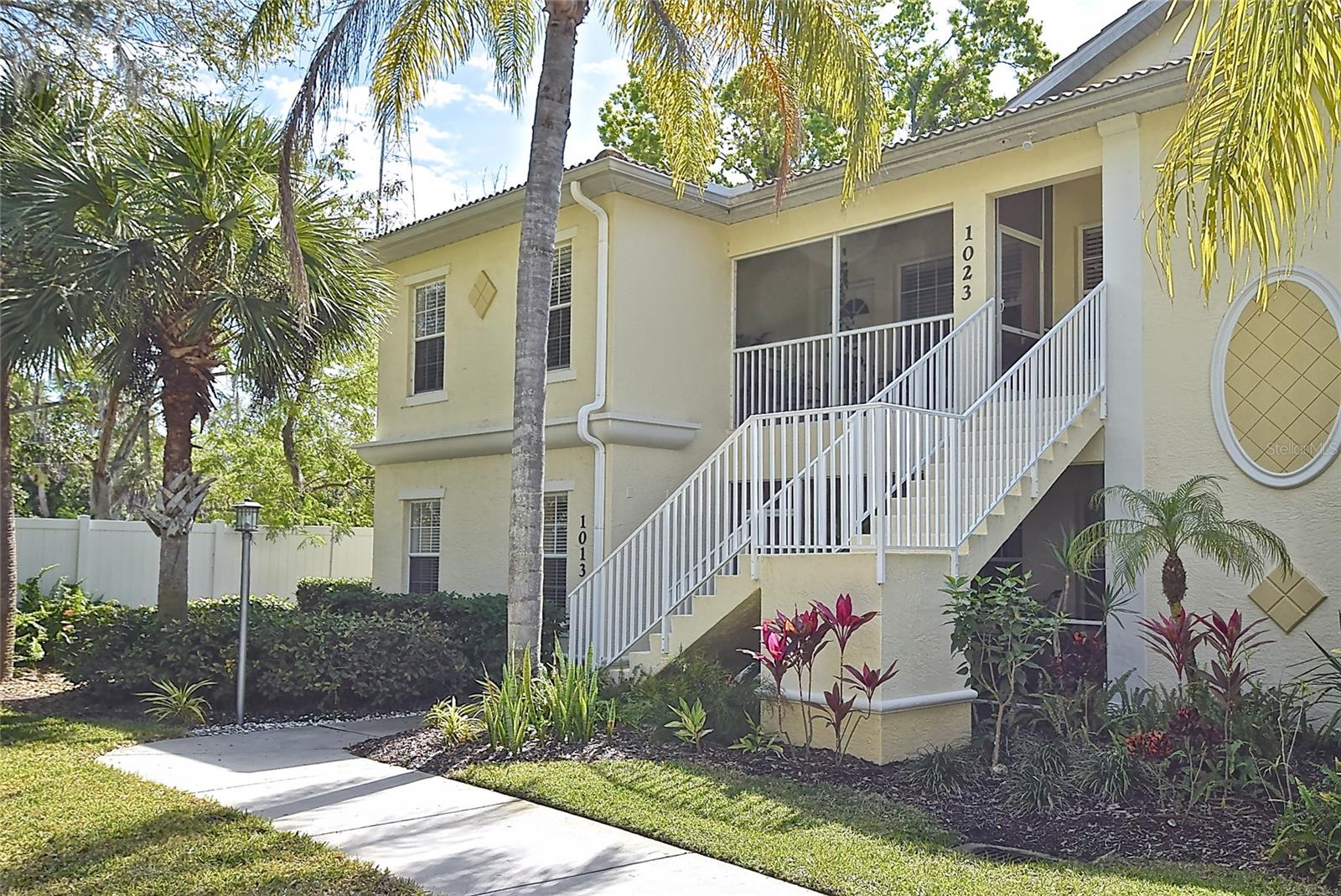 Condominium em VENICE, FL - Daniel Dourado