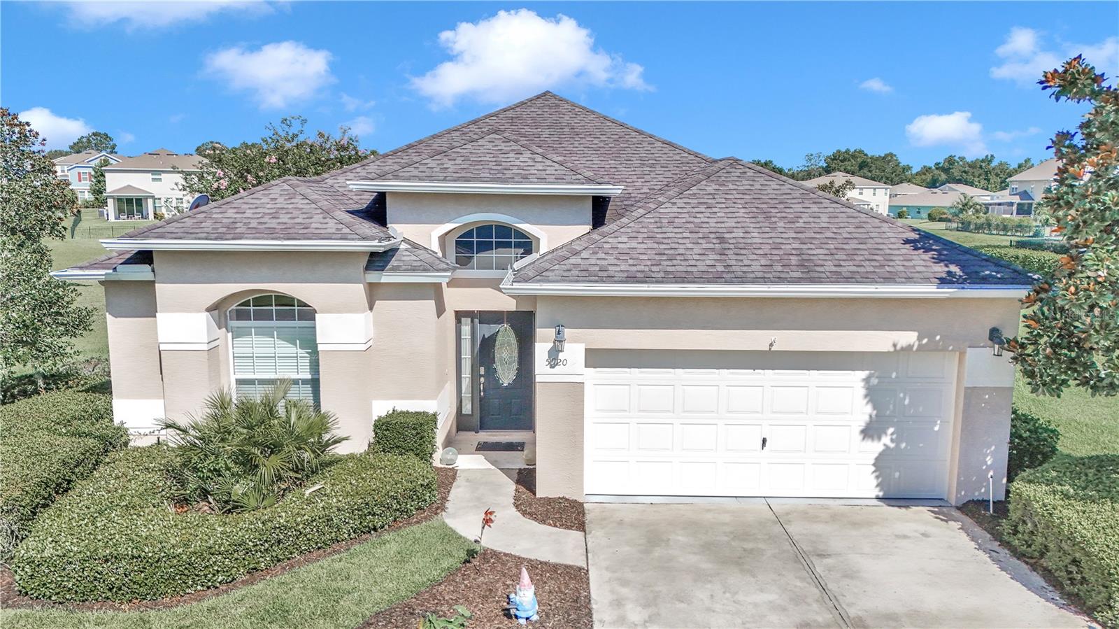 Single Family Residence em OCALA, FL - Daniel Dourado