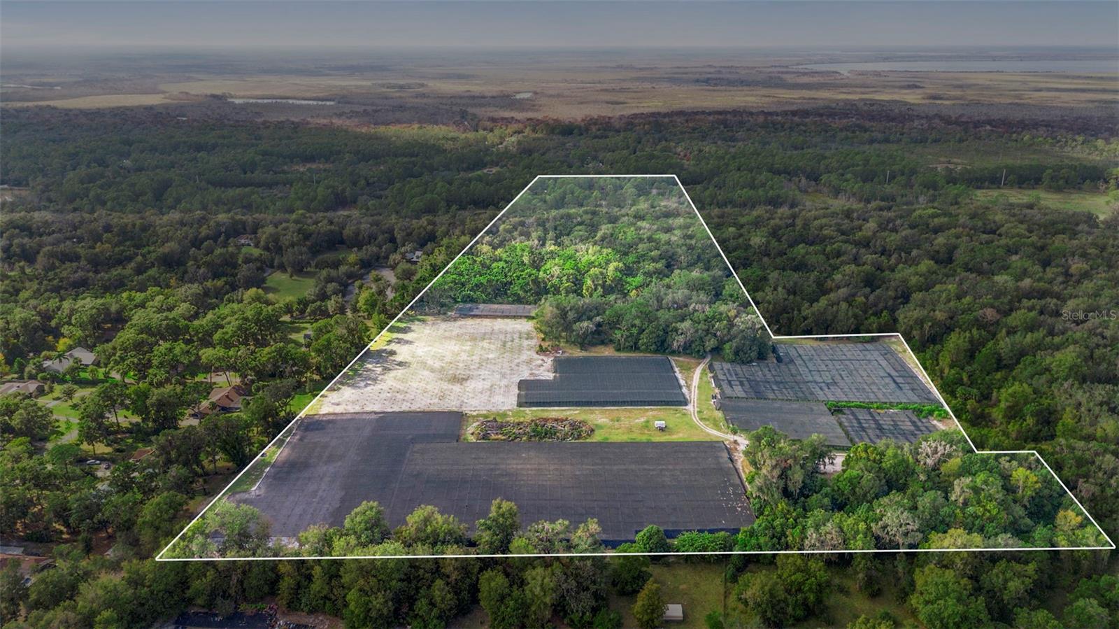  em DELAND, FL - Daniel Dourado