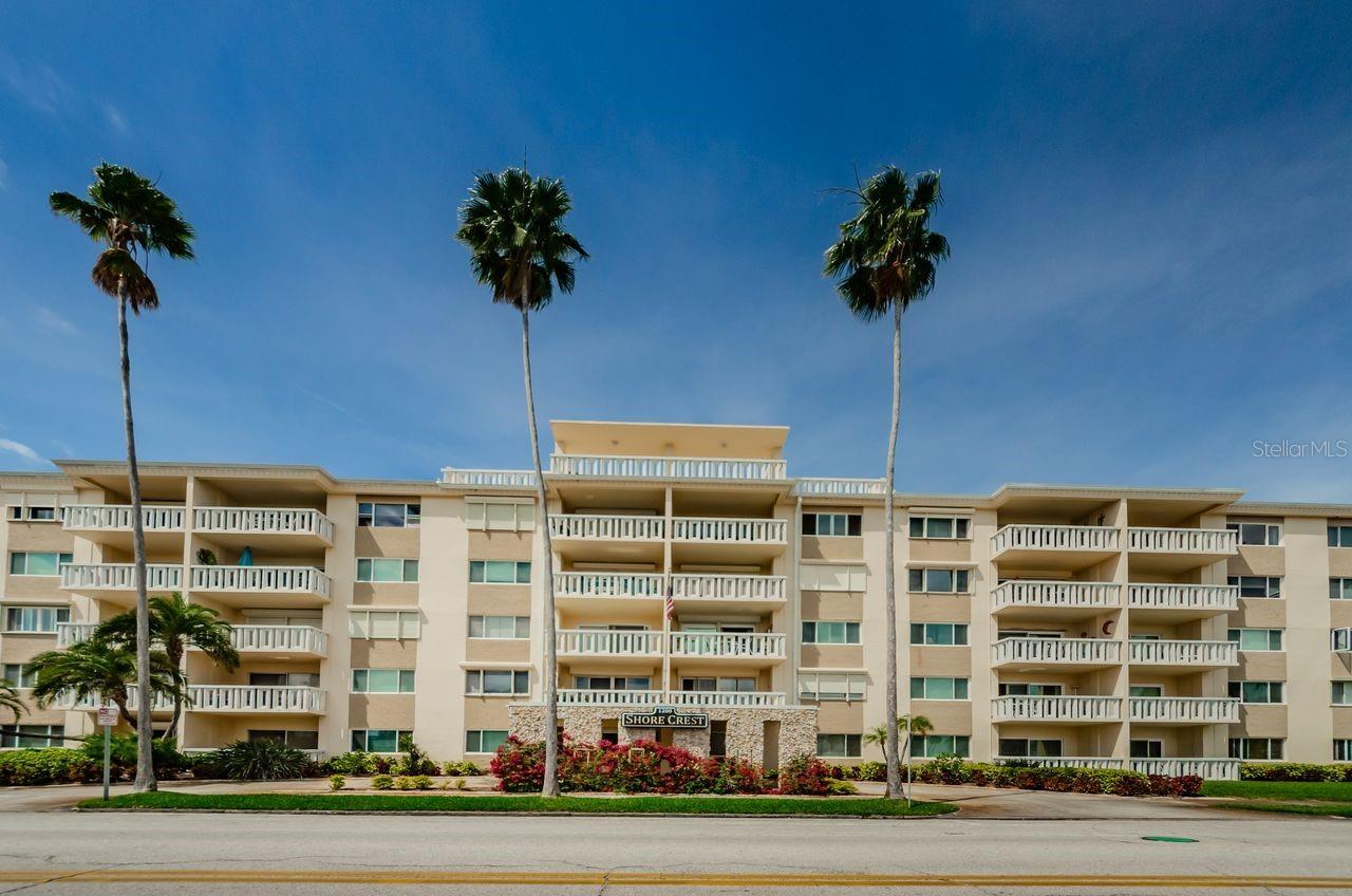 Condominium em ST PETERSBURG, FL - Daniel Dourado