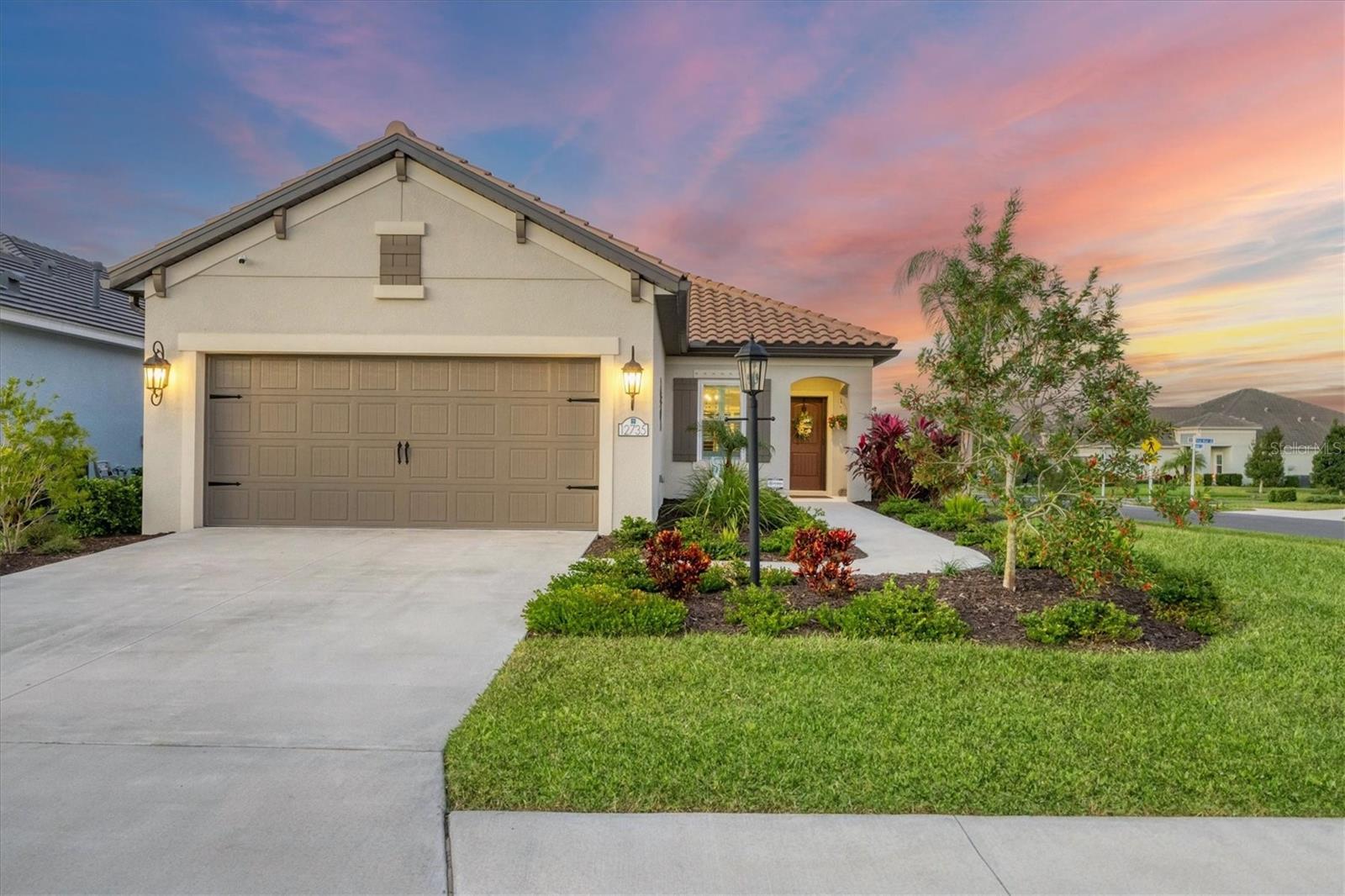 Single Family Residence em BRADENTON, FL - Daniel Dourado