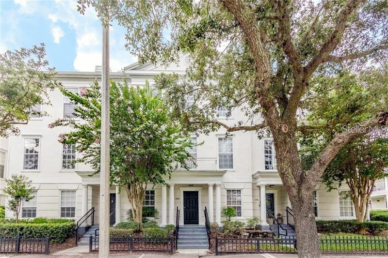 Condominium in KISSIMMEE, FL - Daniel Dourado