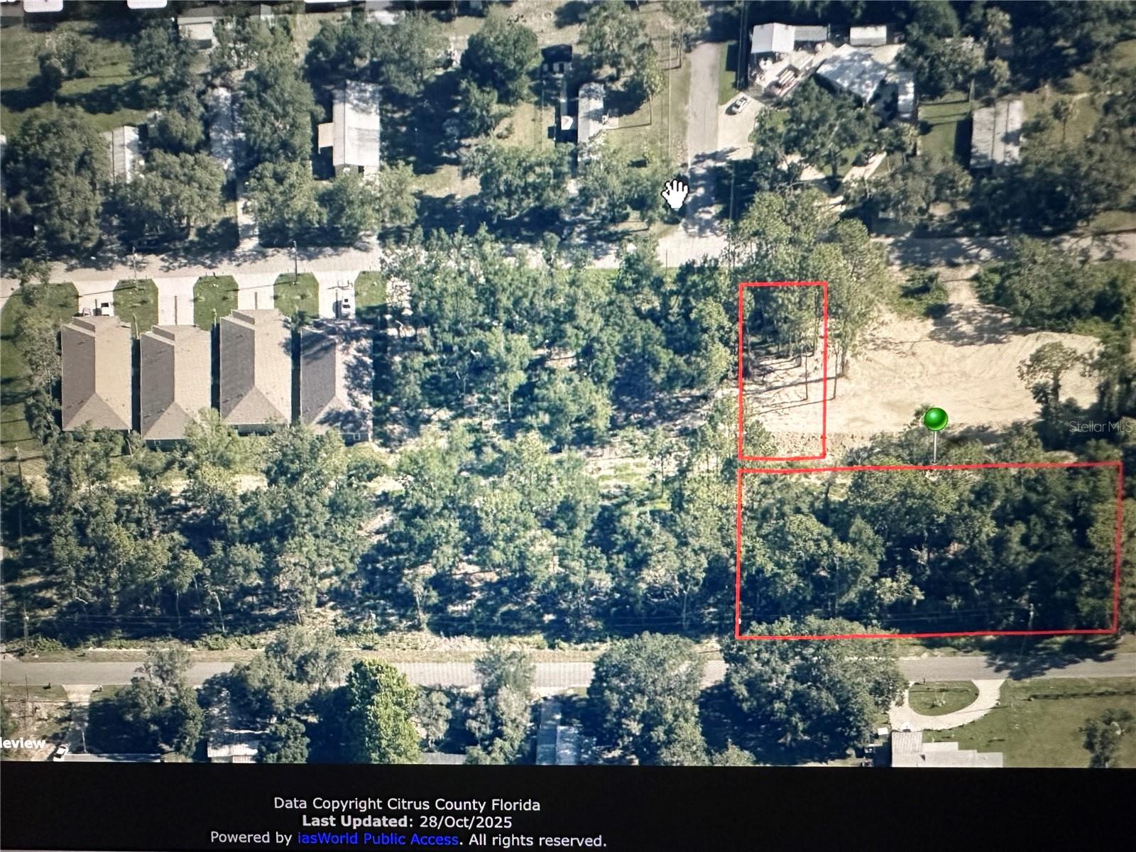  in CRYSTAL RIVER, FL - Daniel Dourado