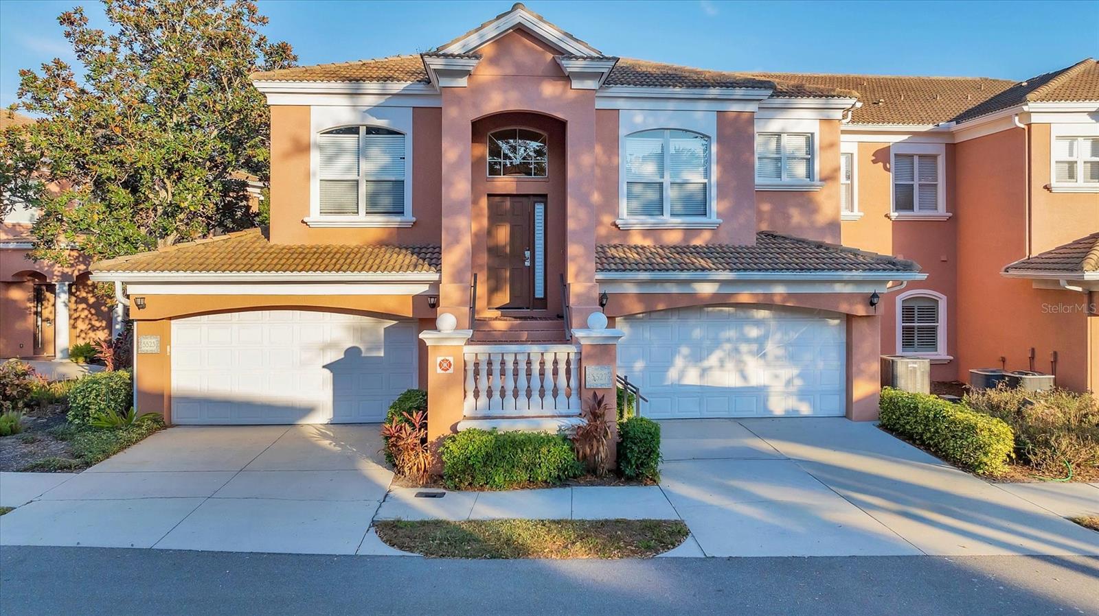 Condominium em BRADENTON, FL - Daniel Dourado