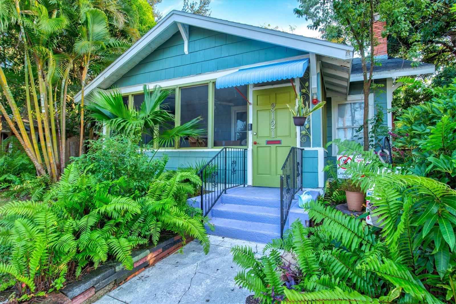 Single Family Residence em BRADENTON, FL - Daniel Dourado