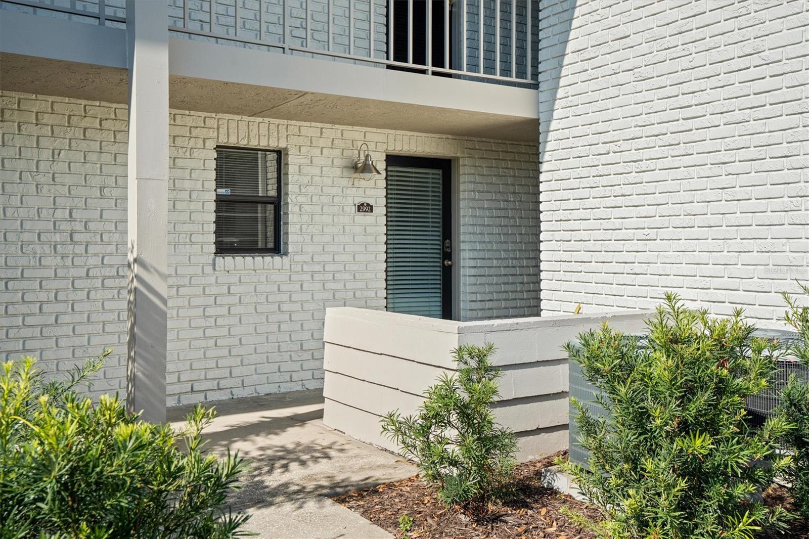 Condominium in ORLANDO, FL - Daniel Dourado