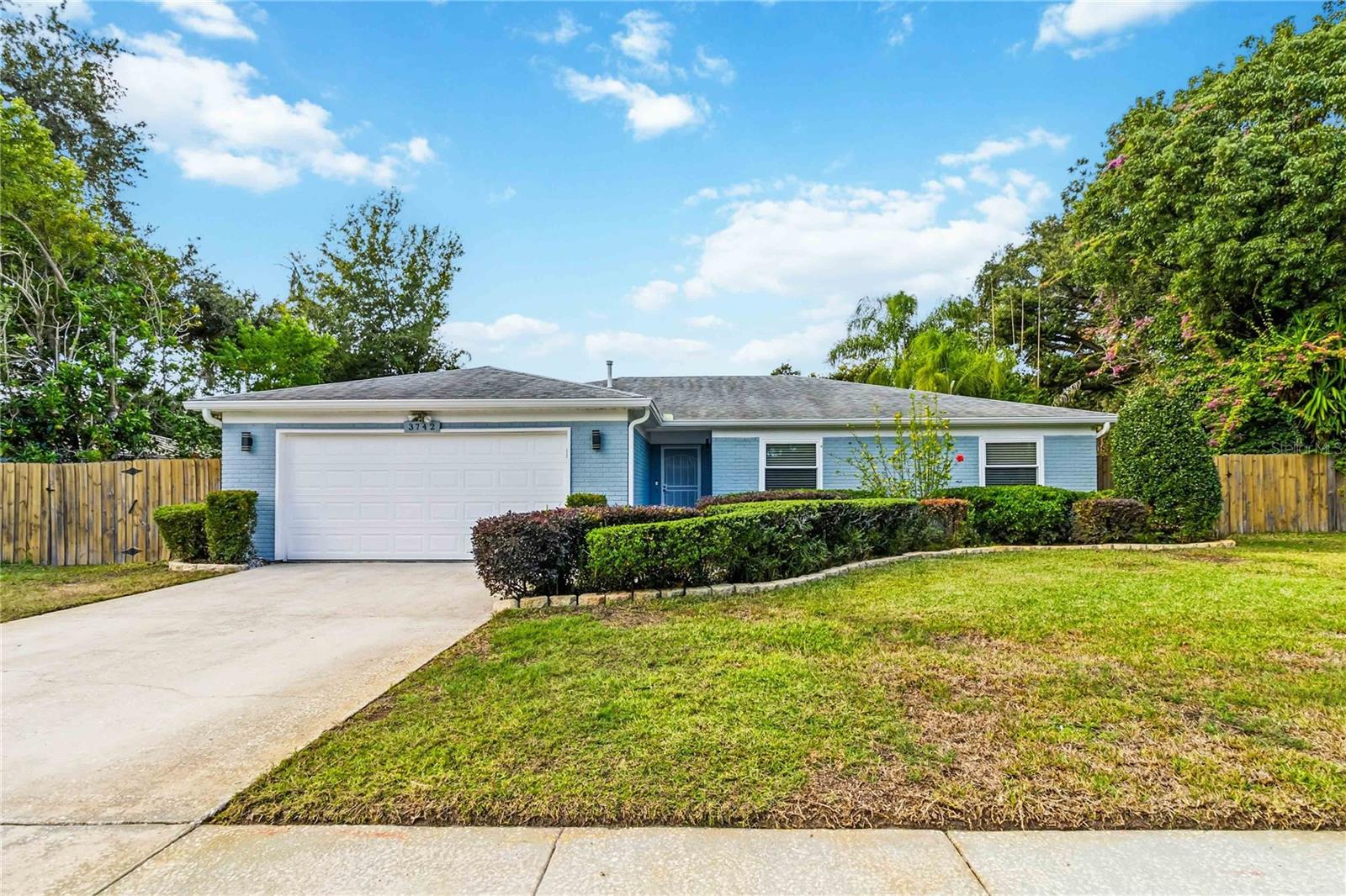 Single Family Residence em CASSELBERRY, FL - Daniel Dourado