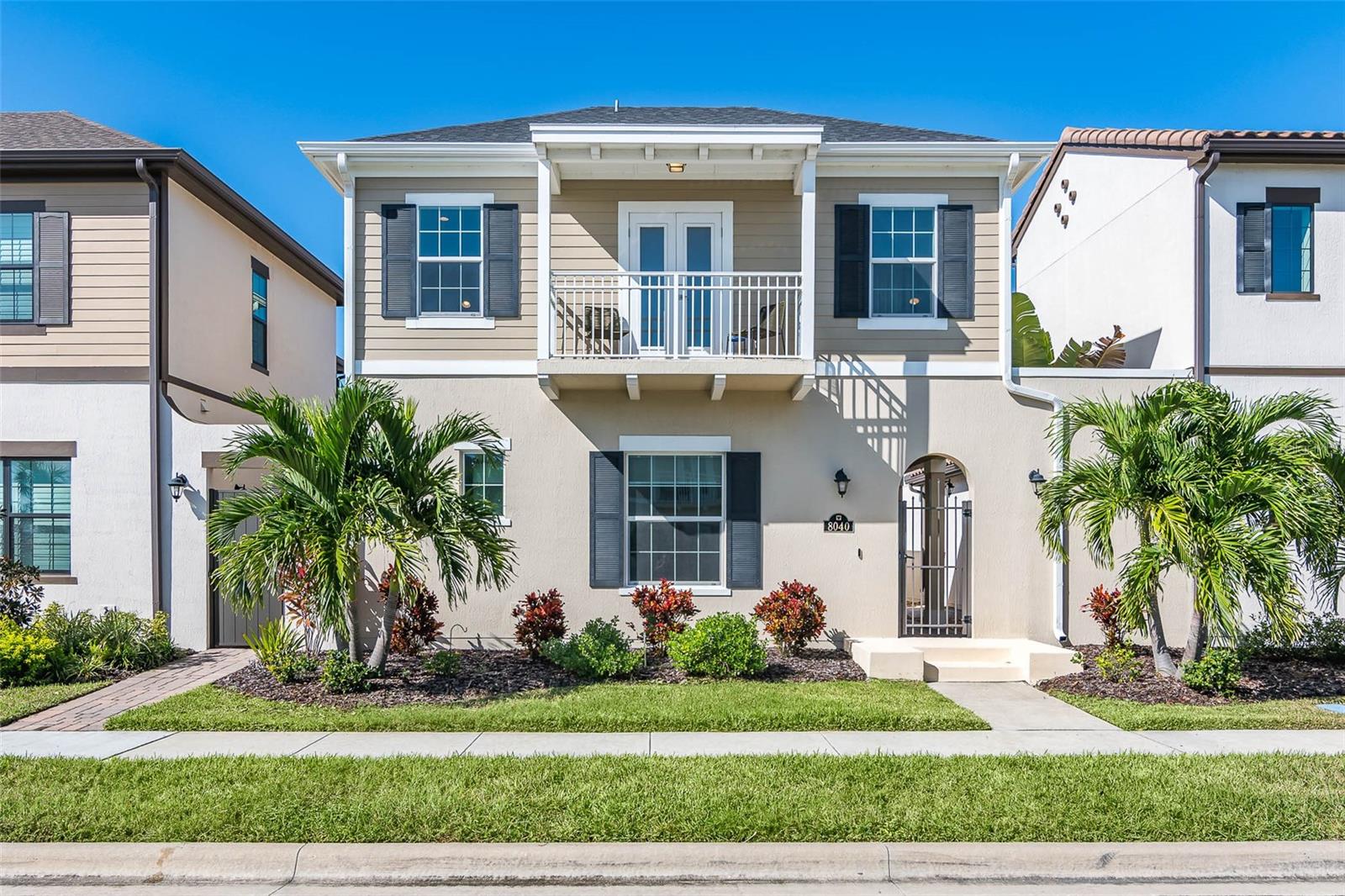 Single Family Residence em MELBOURNE, FL - Daniel Dourado