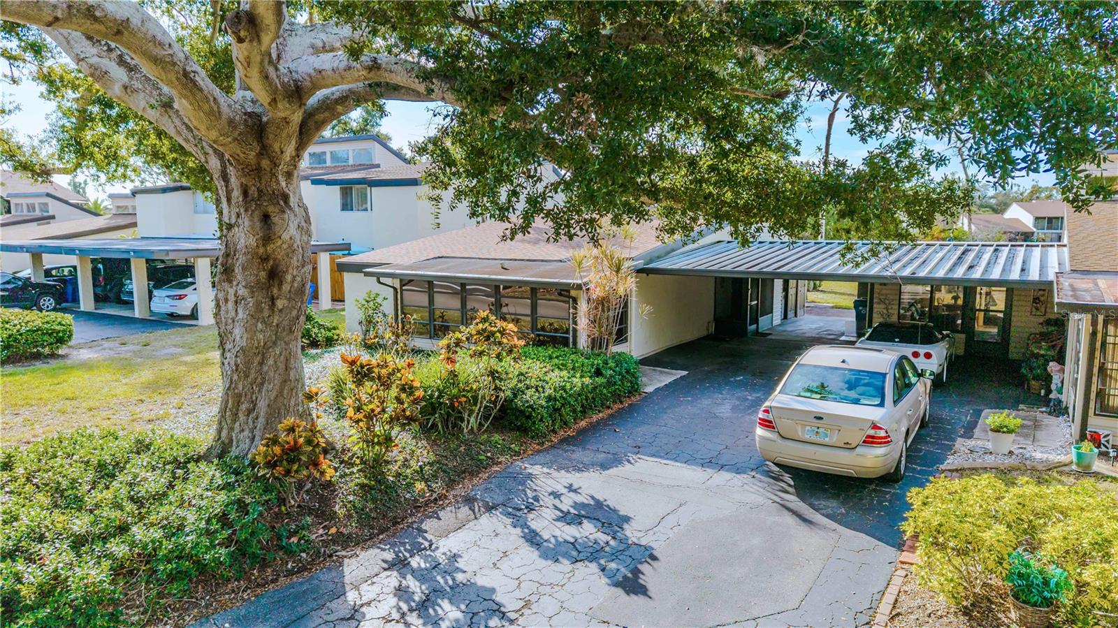 Villa em VENICE, FL - Daniel Dourado