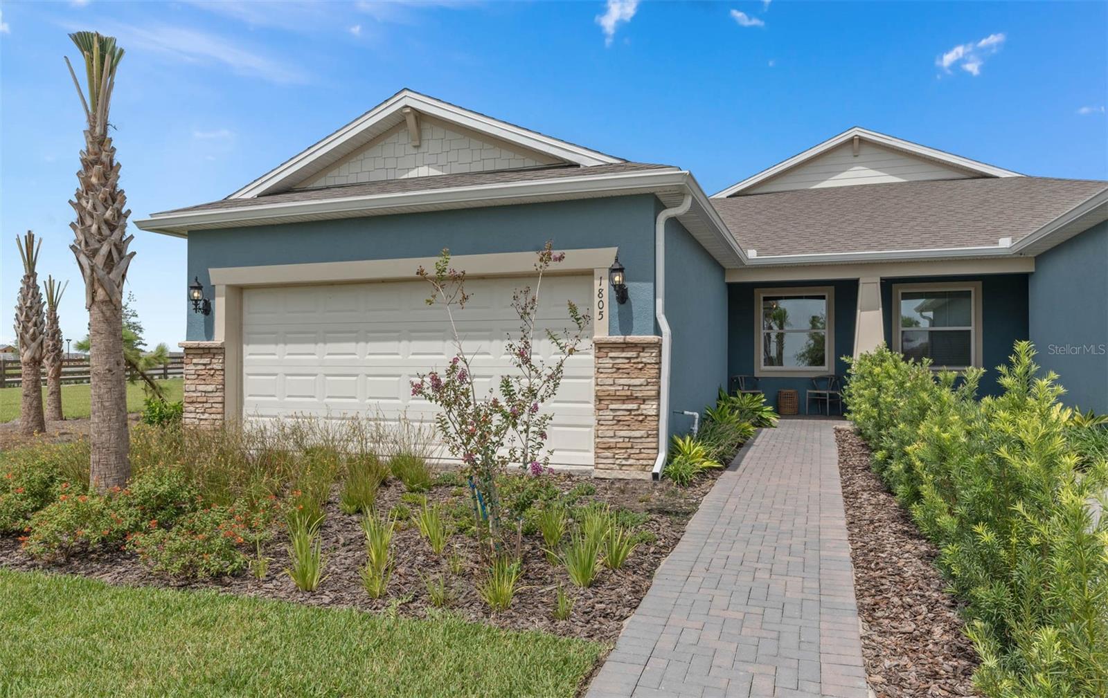 Villa in KISSIMMEE, FL - Daniel Dourado