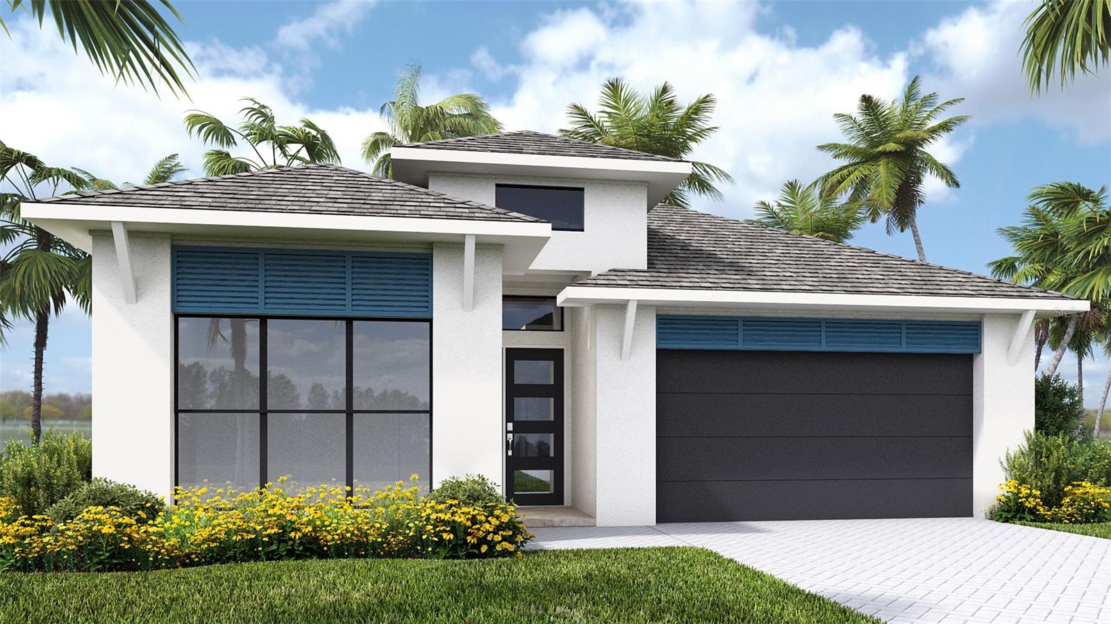Single Family Residence em BRADENTON, FL - Daniel Dourado