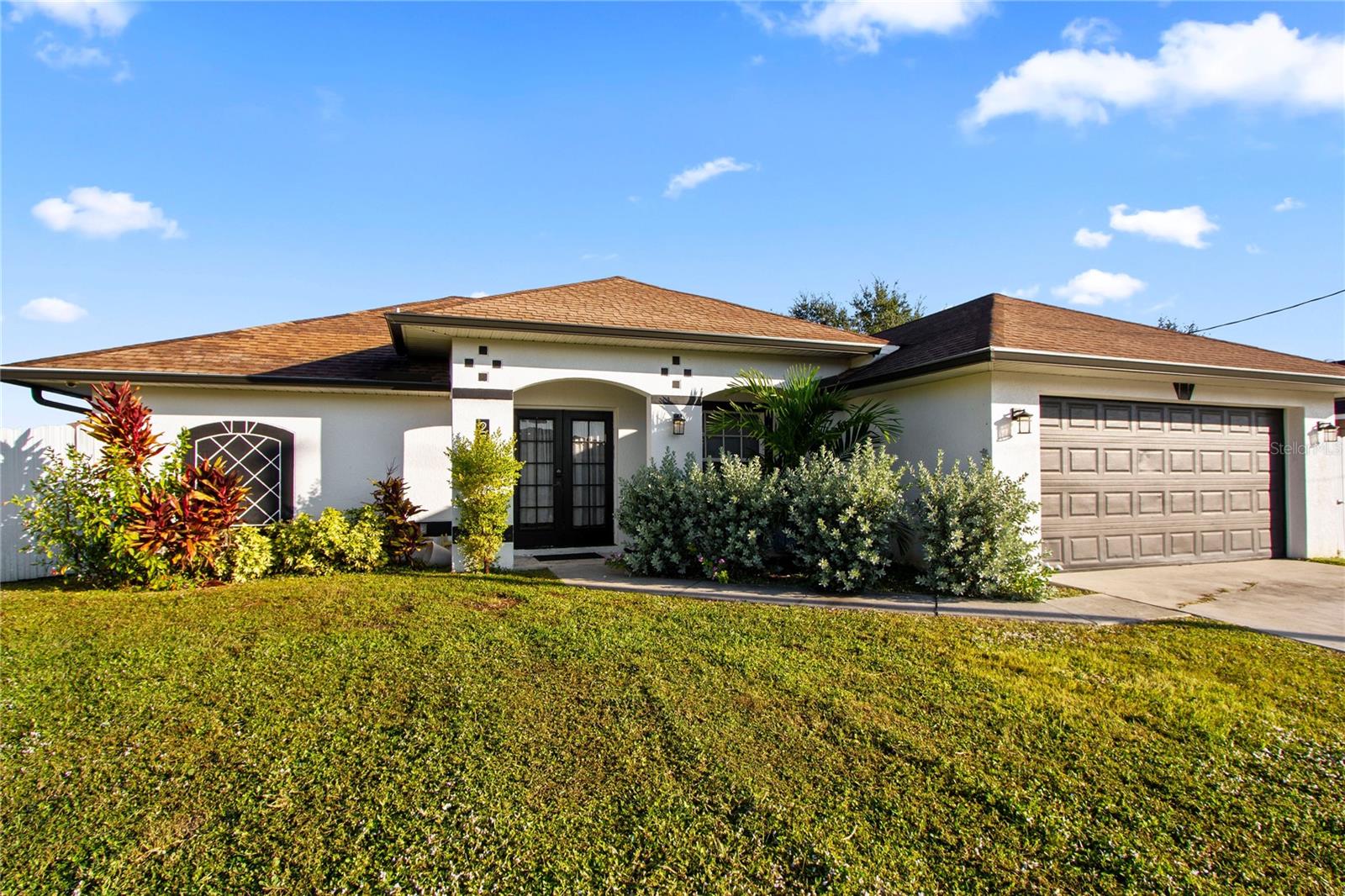 Single Family Residence in LEHIGH ACRES, FL - Daniel Dourado