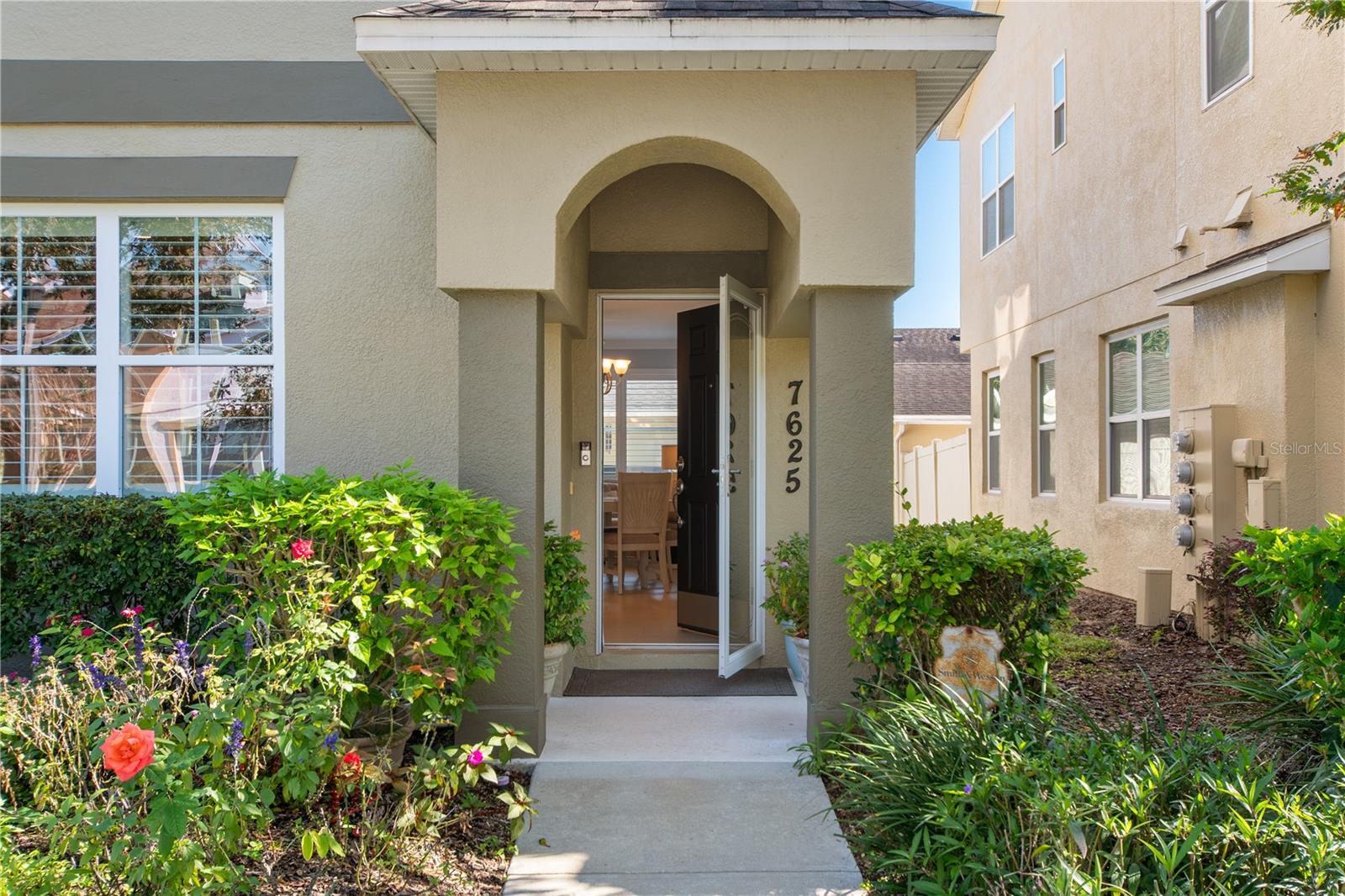 Townhouse em WINDERMERE, FL - Daniel Dourado