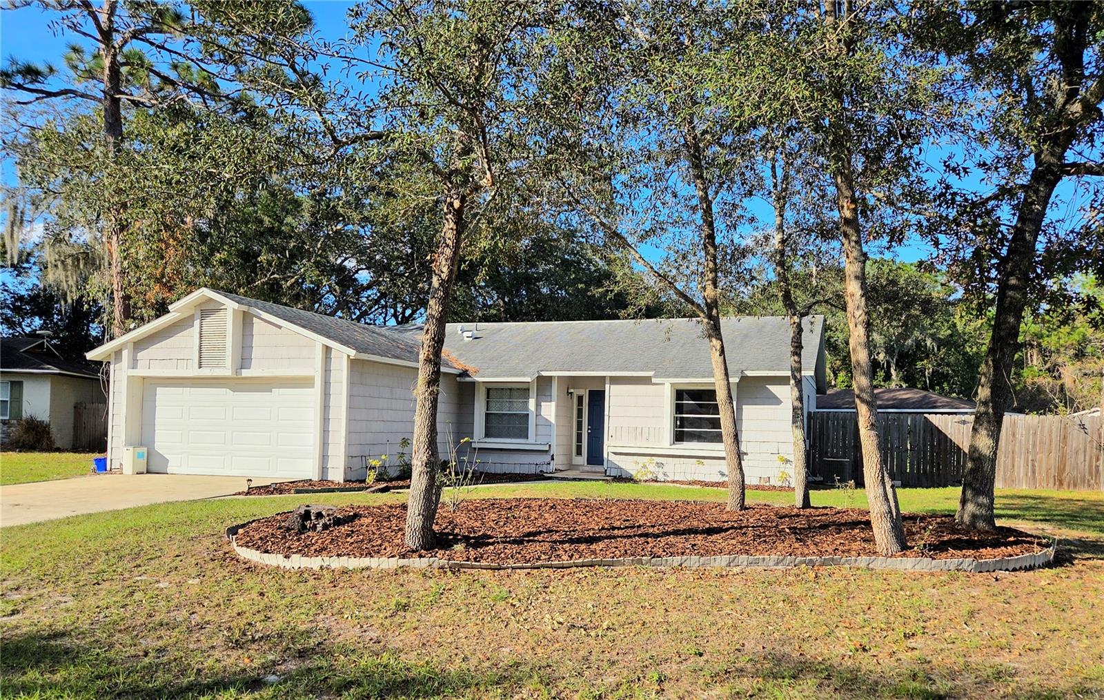 Single Family Residence em SANFORD, FL - Daniel Dourado