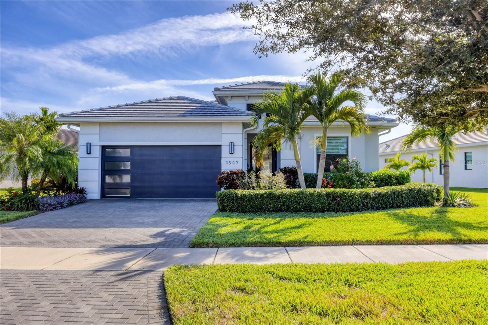 Single Family Residence em BRADENTON, FL - Daniel Dourado