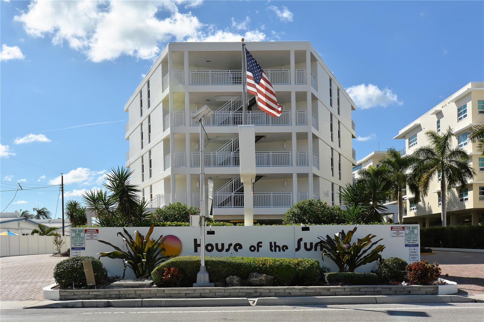 Condominium em SARASOTA, FL - Daniel Dourado