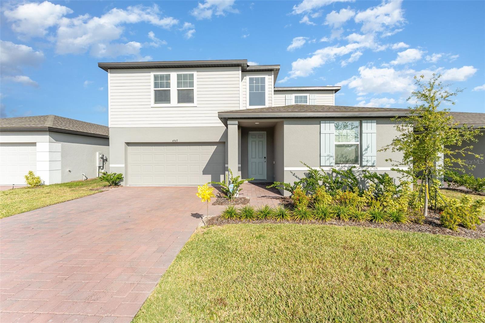 Single Family Residence em WINTER HAVEN, FL - Daniel Dourado