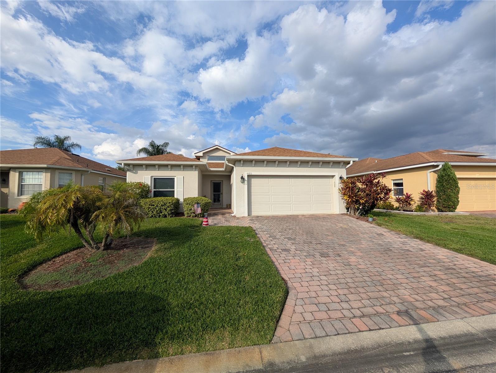 Single Family Residence in LAKE WALES, FL - Daniel Dourado