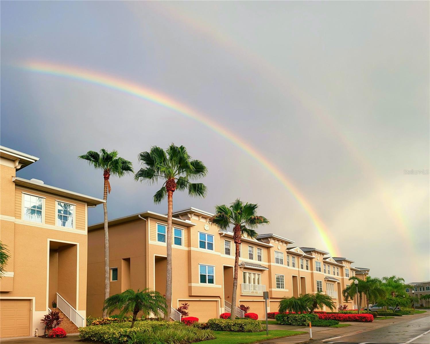 Townhouse em SEMINOLE, FL - Daniel Dourado