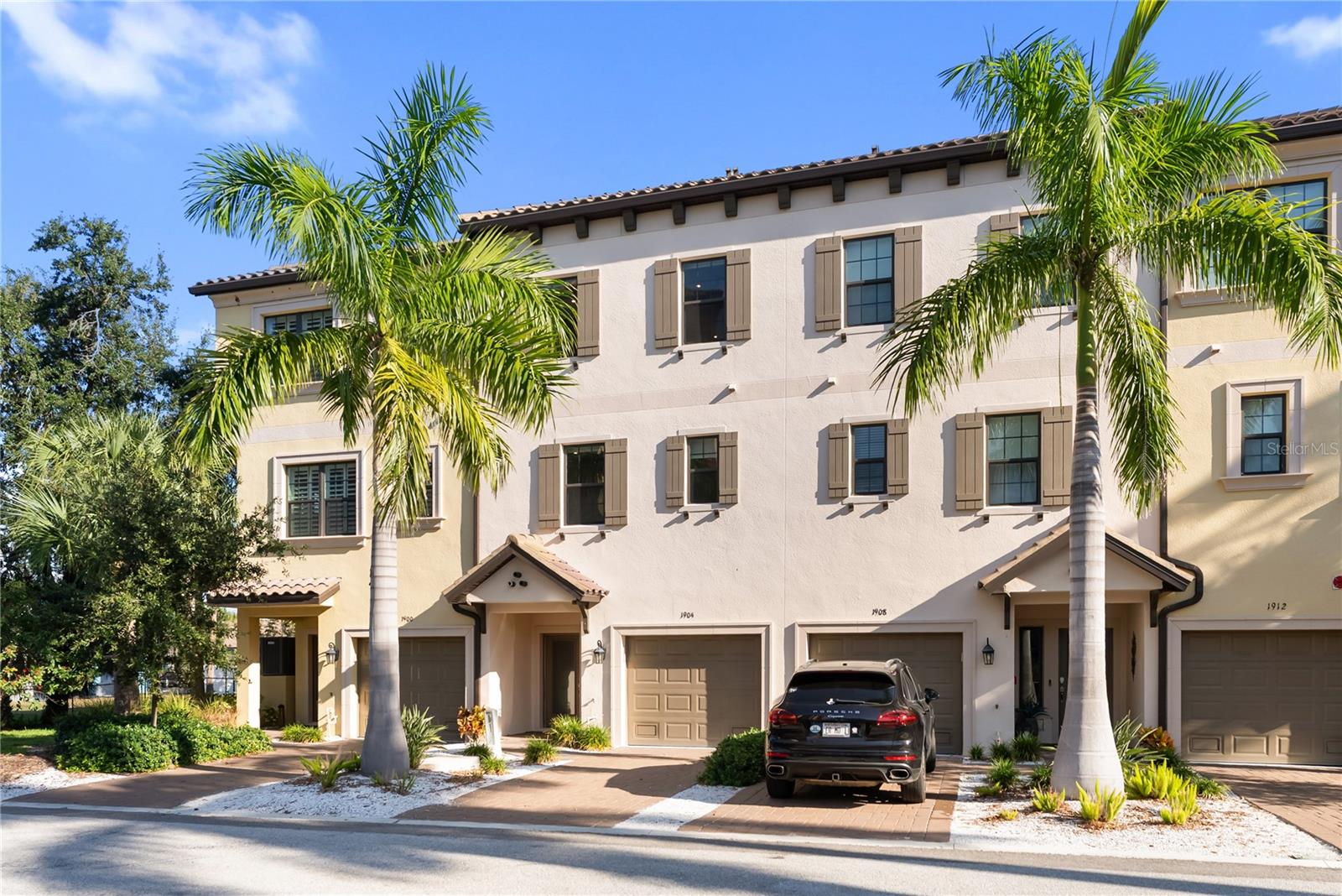 Condominium em SARASOTA, FL - Daniel Dourado